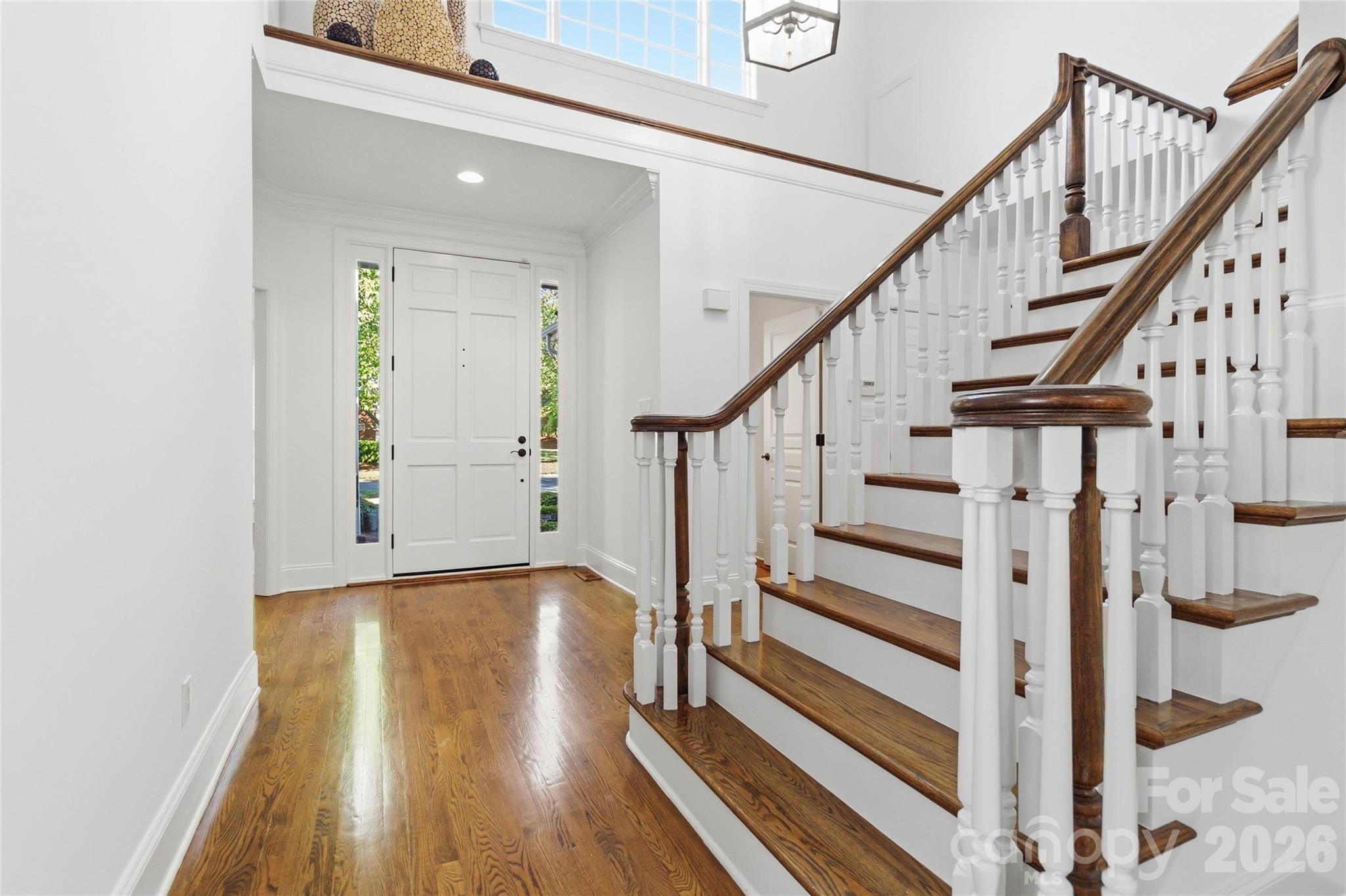 5613 Fairway View Drive