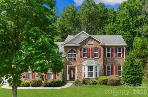 Photo of 610 Springwood Drive, Waxhaw, NC 28173 (MLS # 4391184)