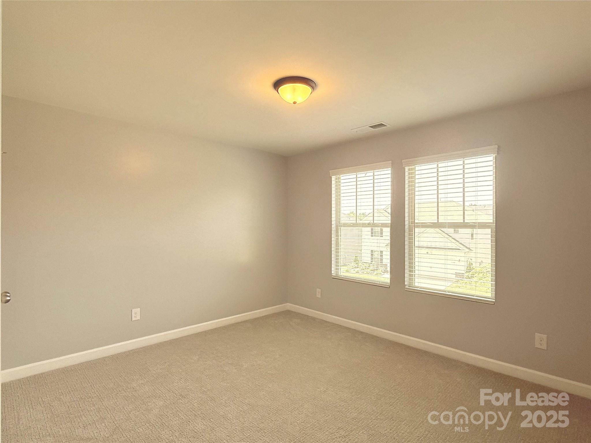 Kellswater Bridge - Residential Lease