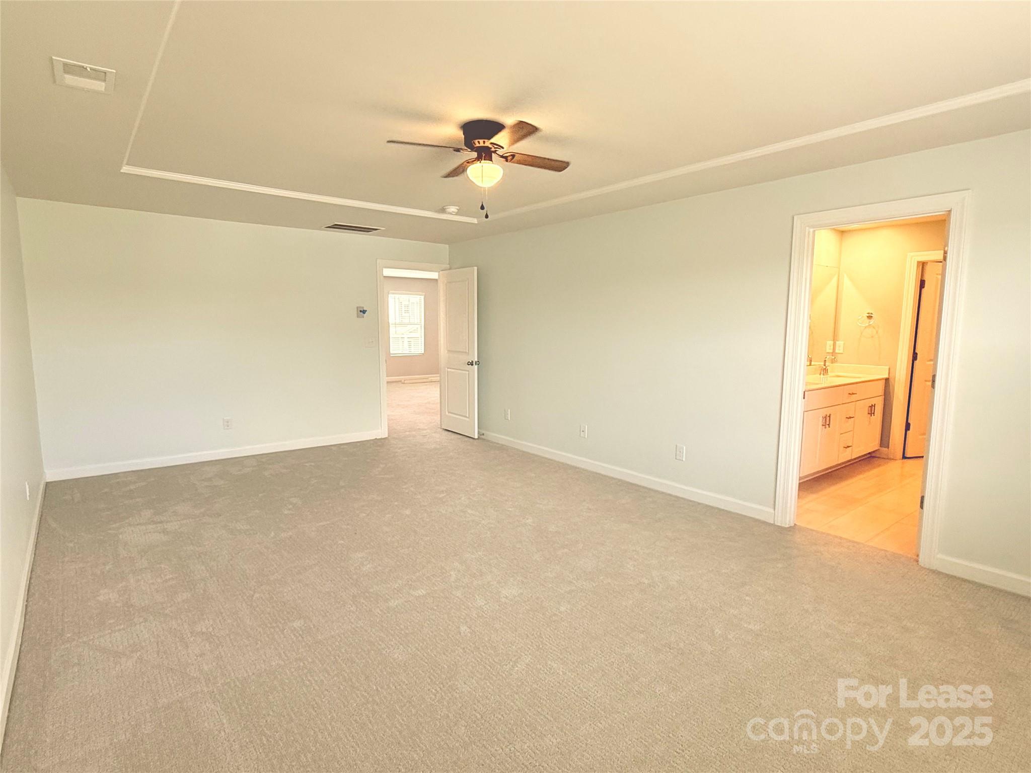 Kellswater Bridge - Residential Lease