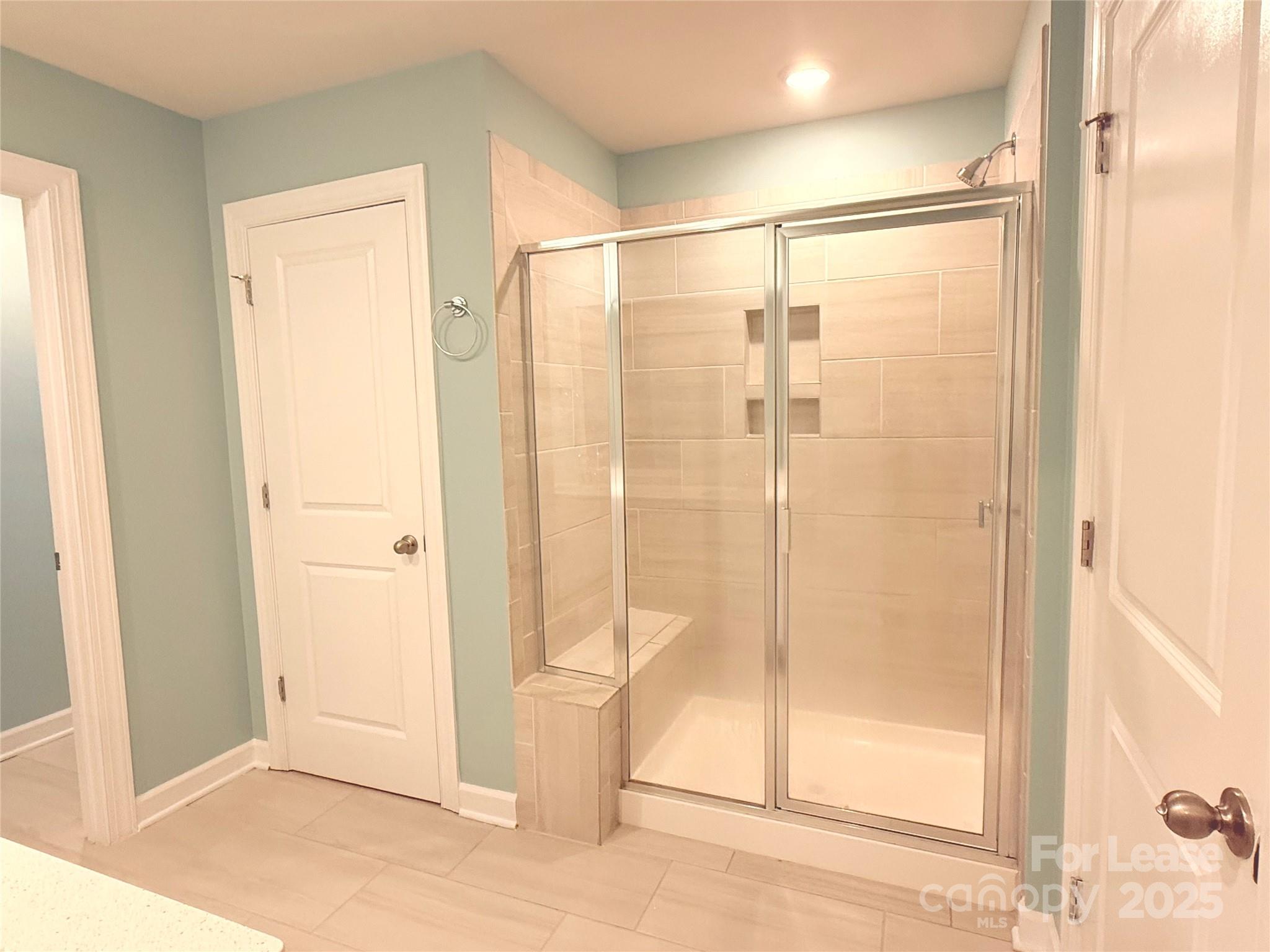 Kellswater Bridge - Residential Lease