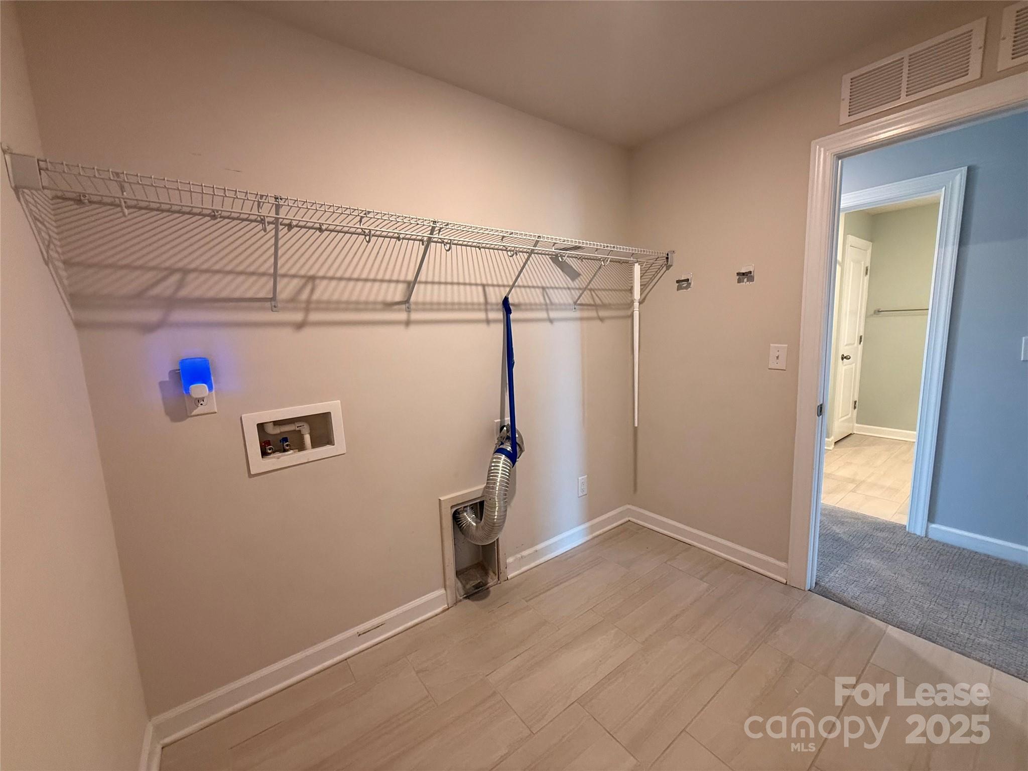 Kellswater Bridge - Residential Lease