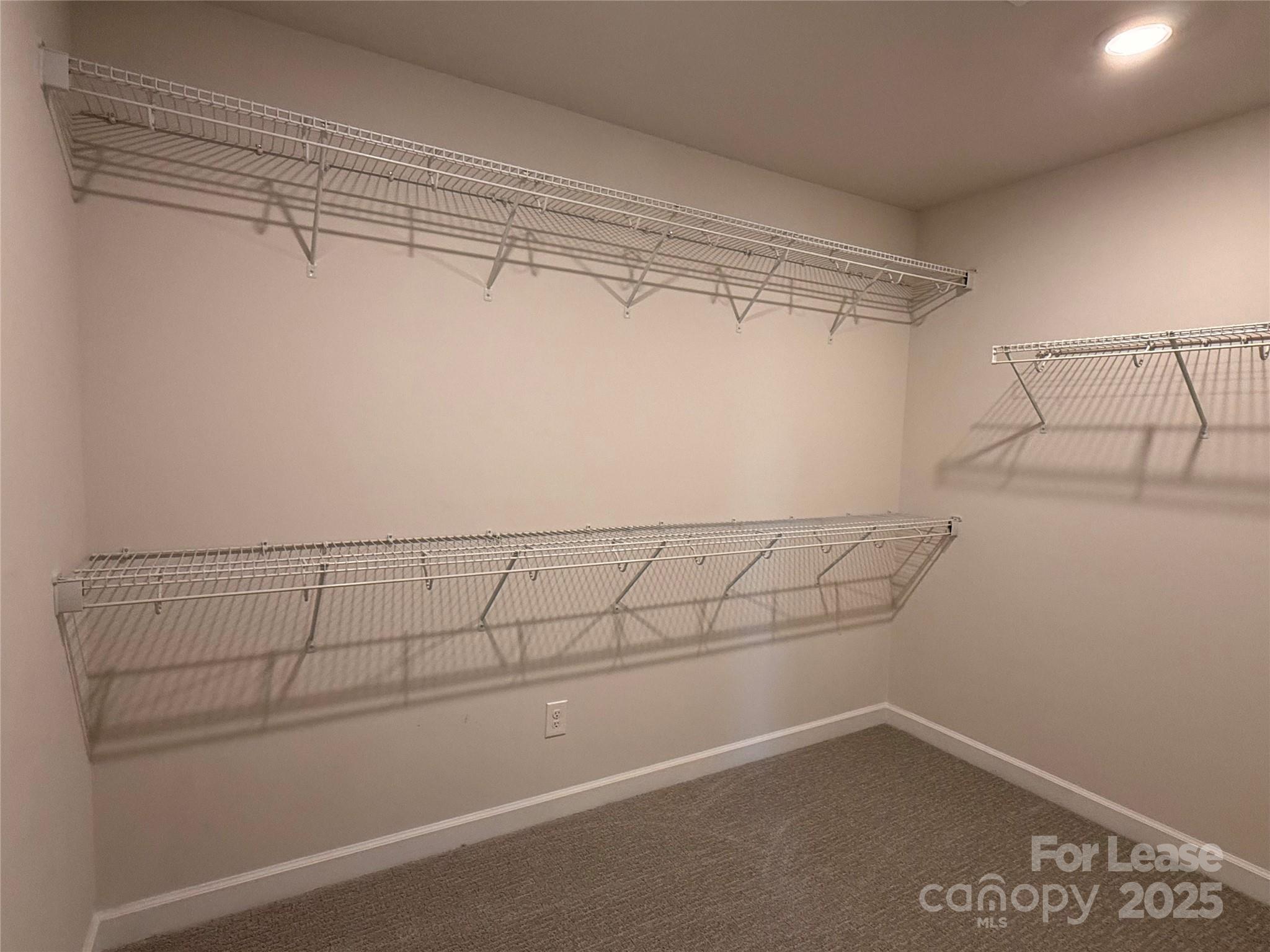 Kellswater Bridge - Residential Lease
