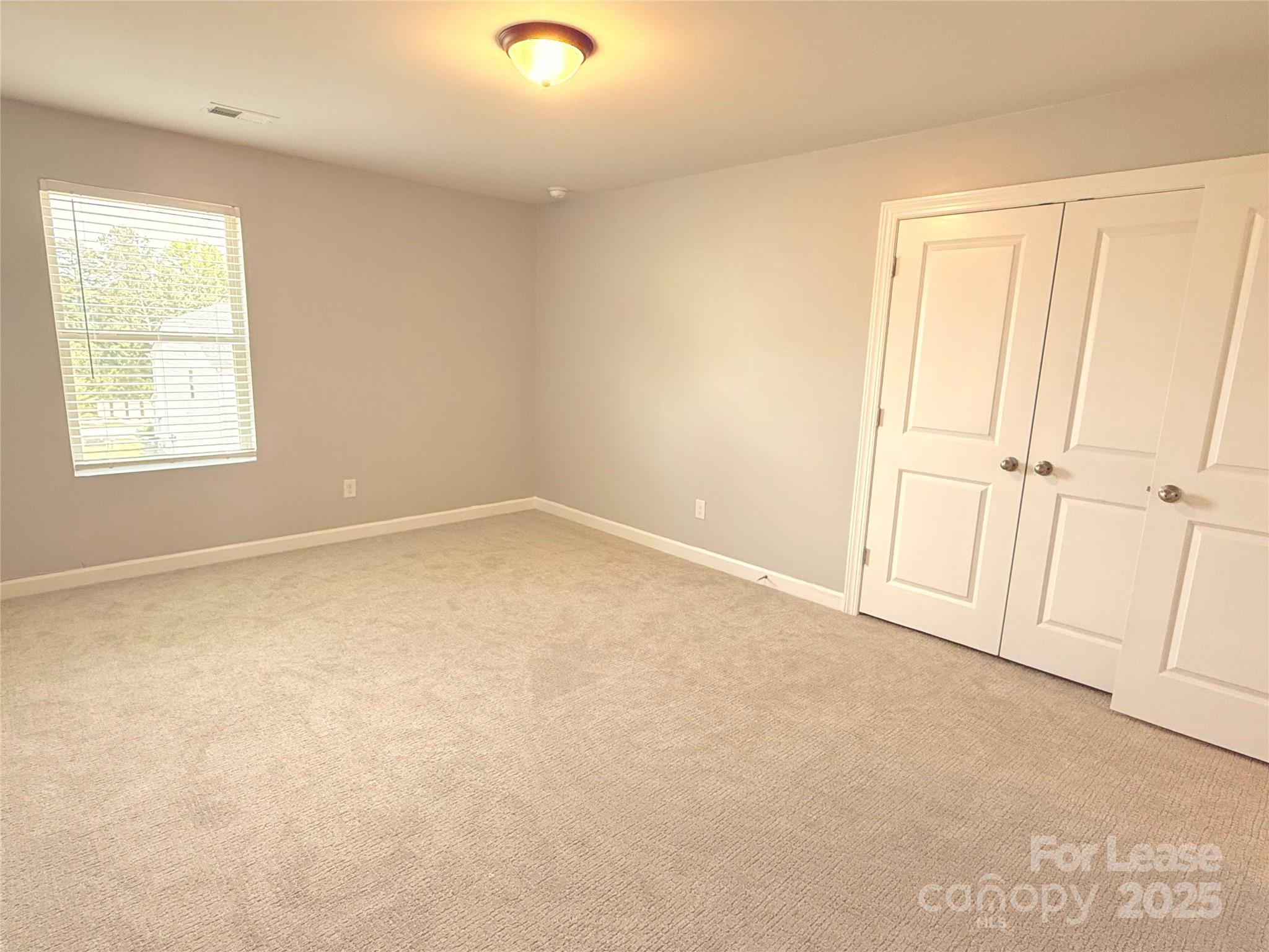 Kellswater Bridge - Residential Lease