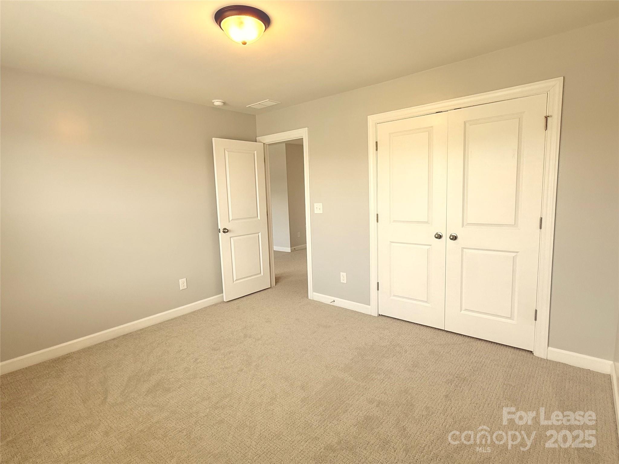 Kellswater Bridge - Residential Lease