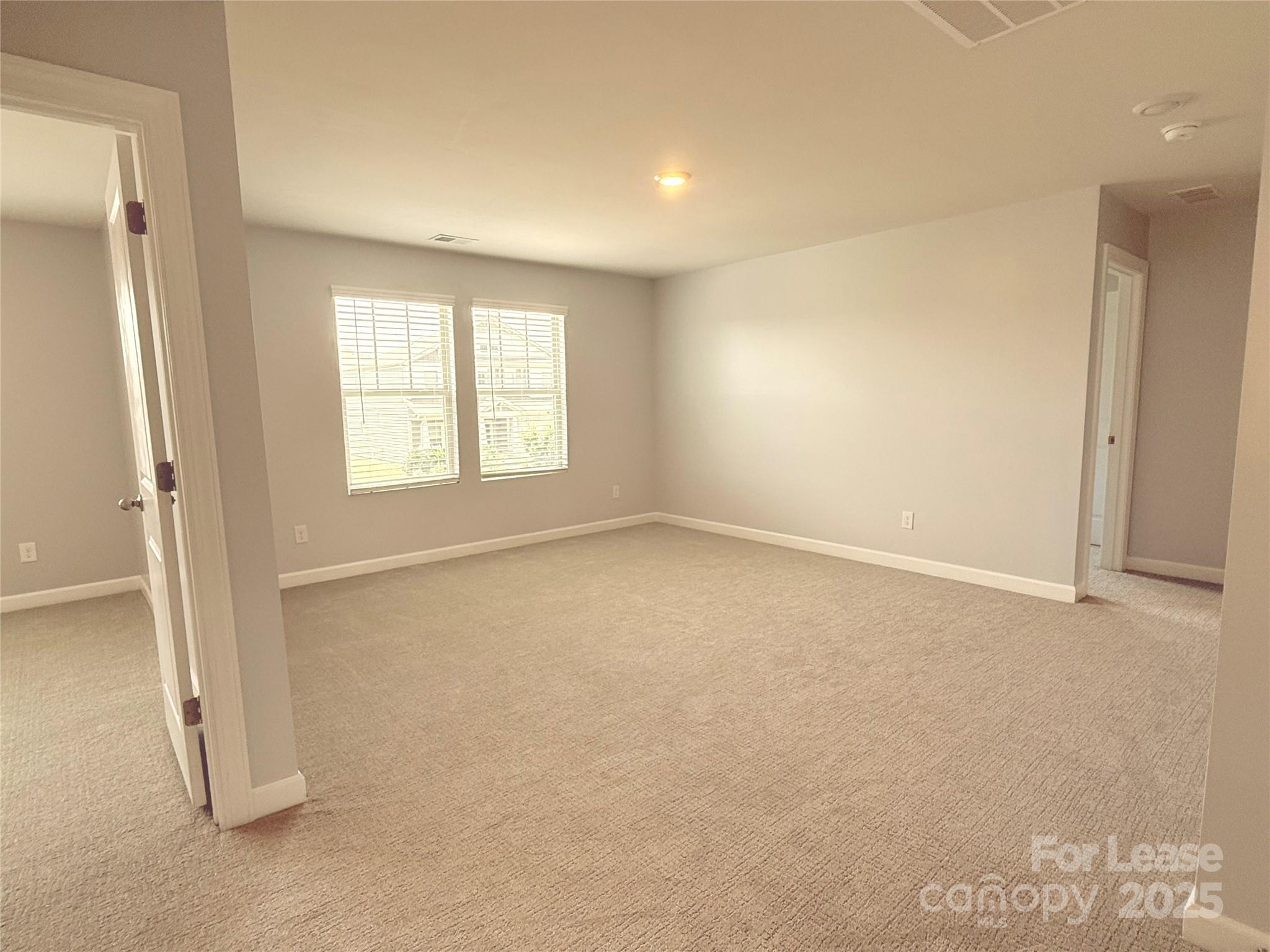 Kellswater Bridge - Residential Lease