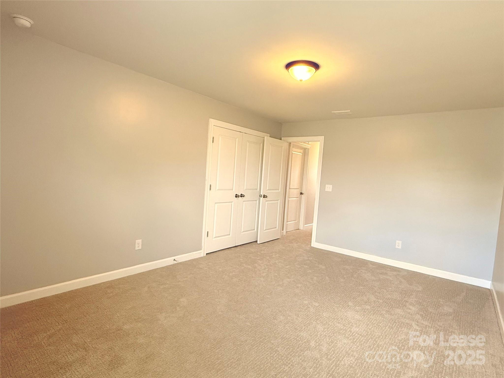 Kellswater Bridge - Residential Lease