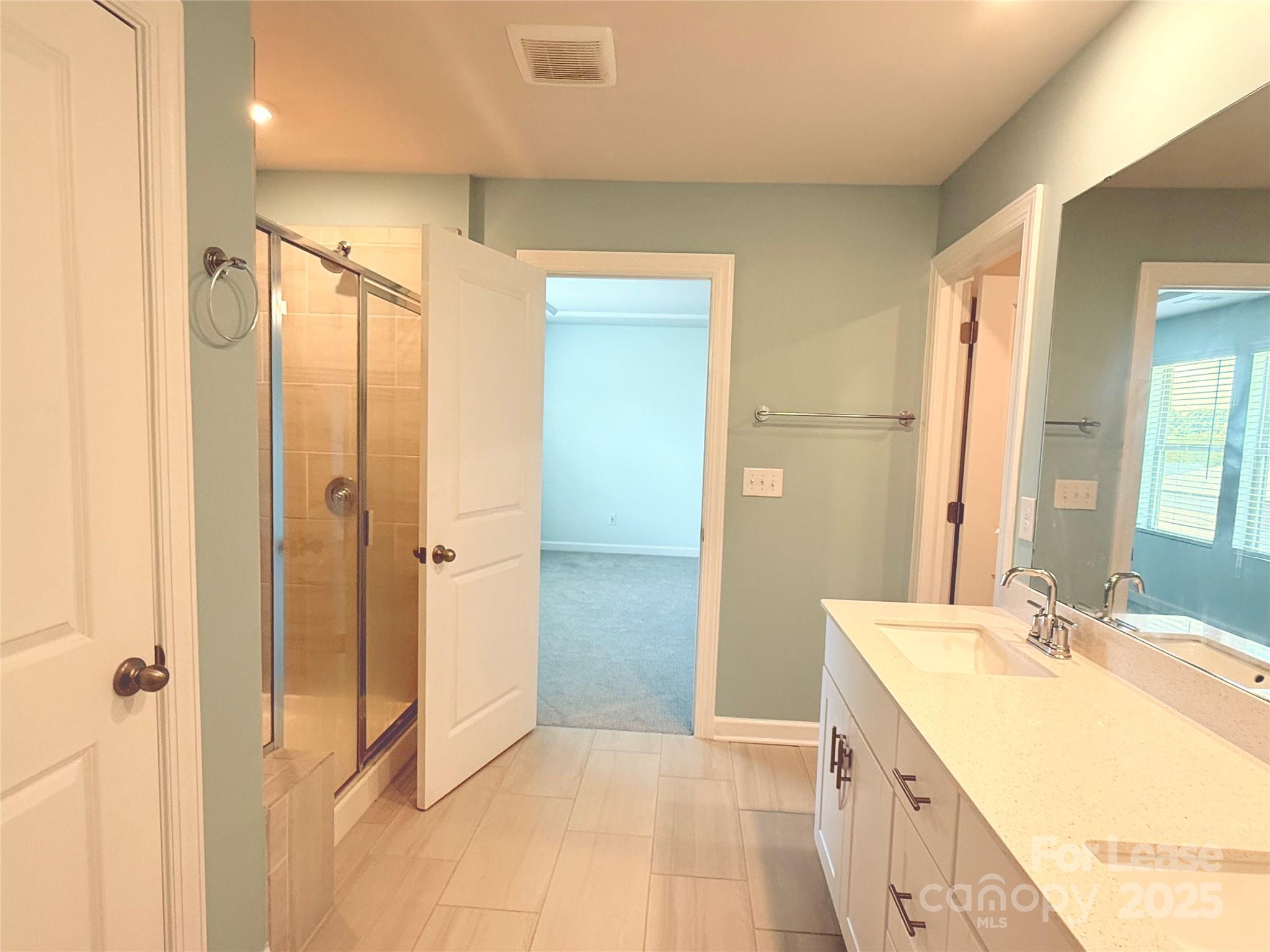 Kellswater Bridge - Residential Lease