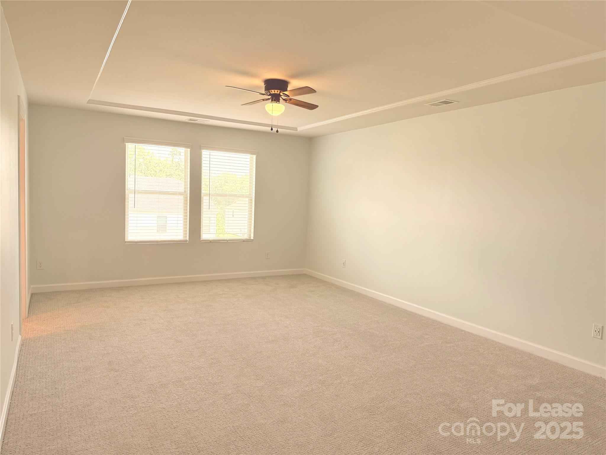 Kellswater Bridge - Residential Lease