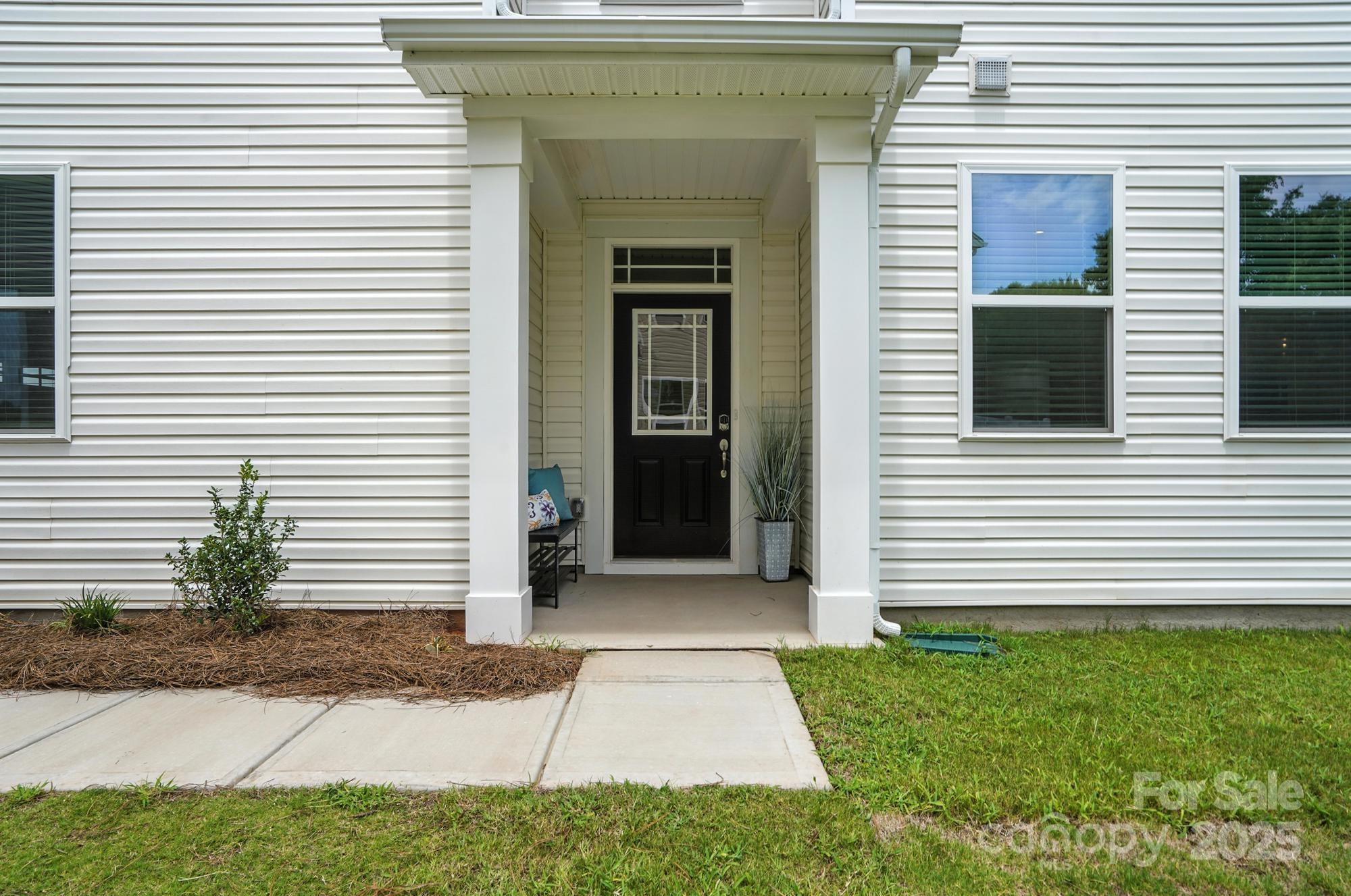 7140 Hodges Meadow Lane