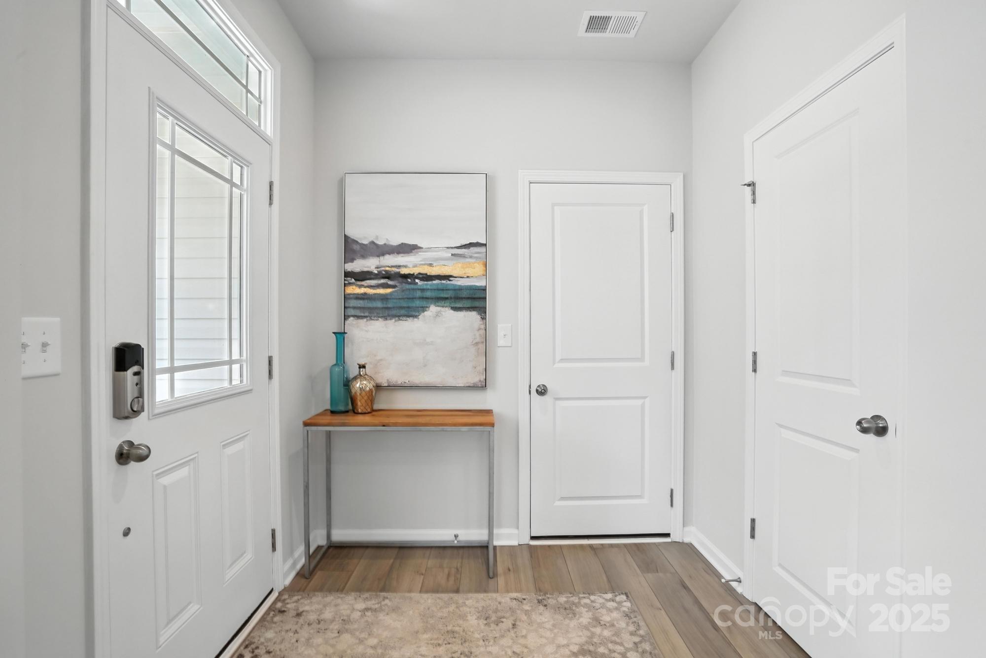 7140 Hodges Meadow Lane