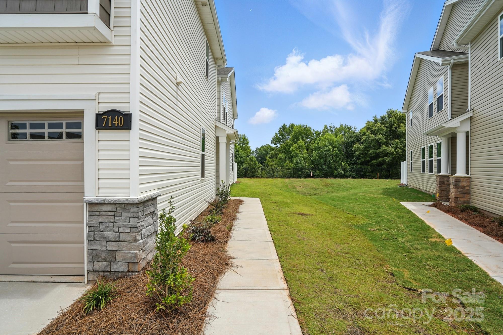 7140 Hodges Meadow Lane