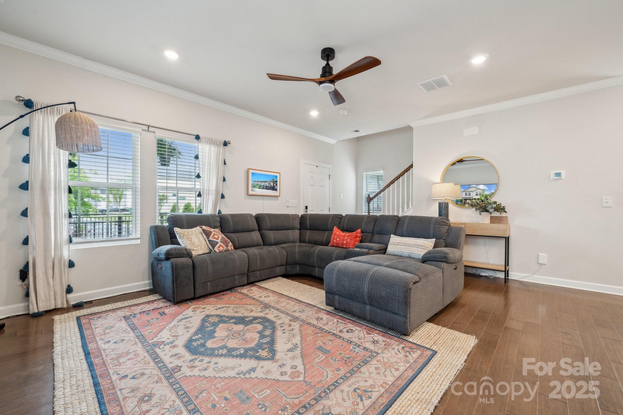 500 Cedar Knoll Circle