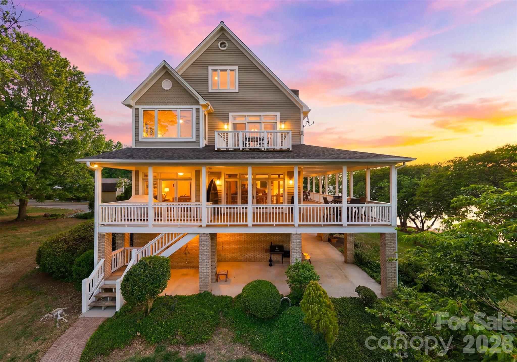 8346 Church Road