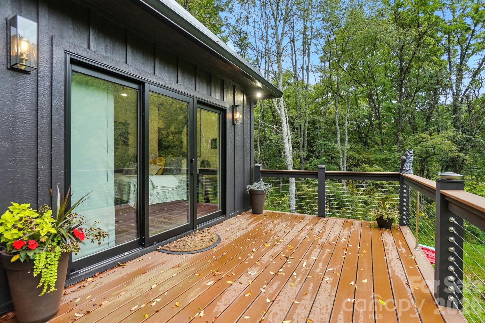 Riverside Estates - Residential