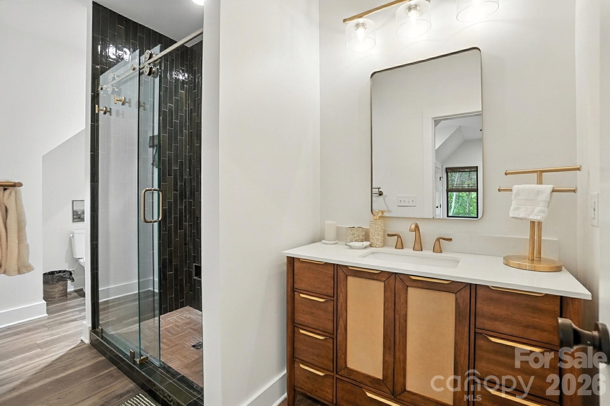 Riverside Estates - Residential