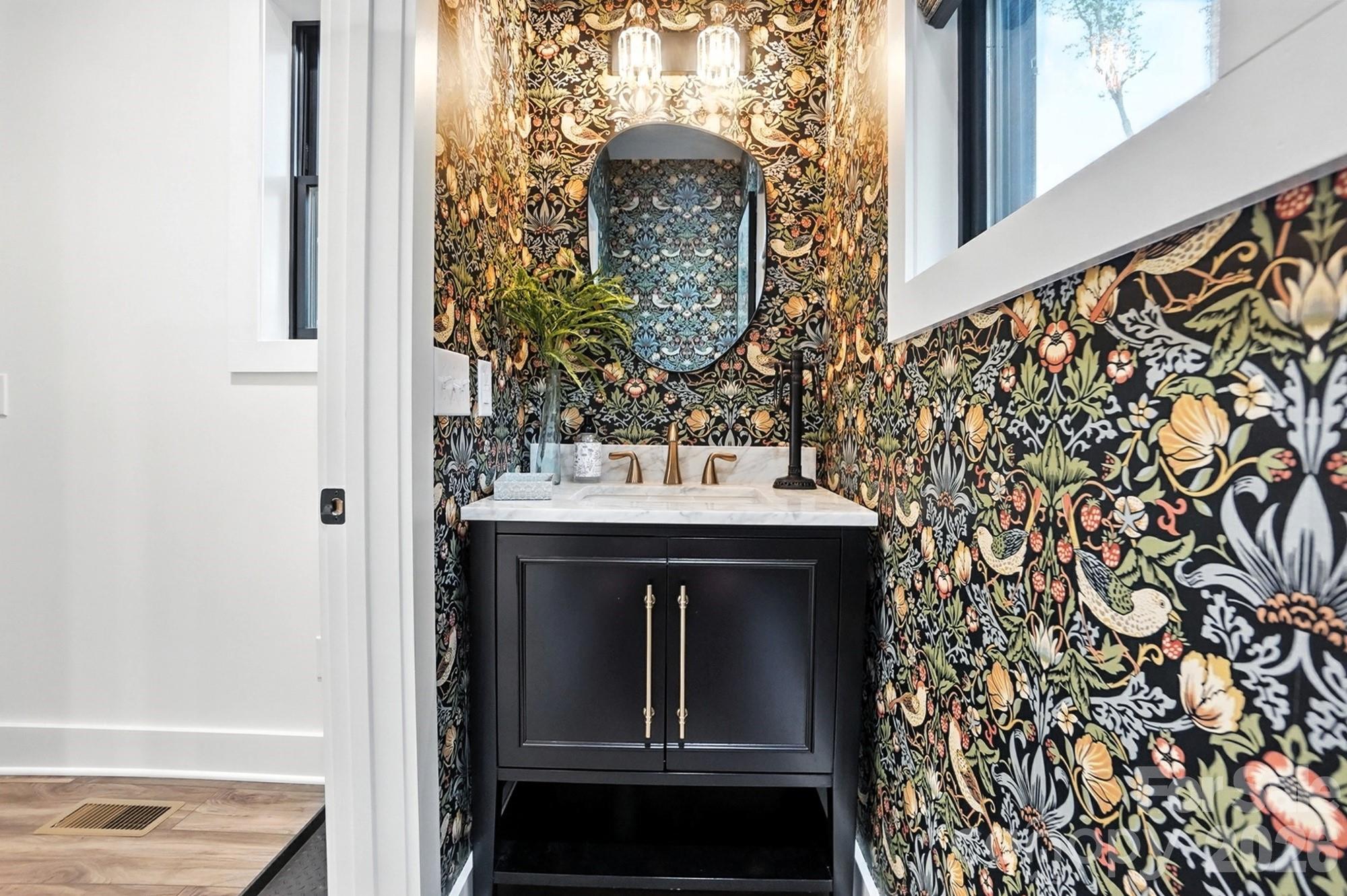 Riverside Estates - Residential