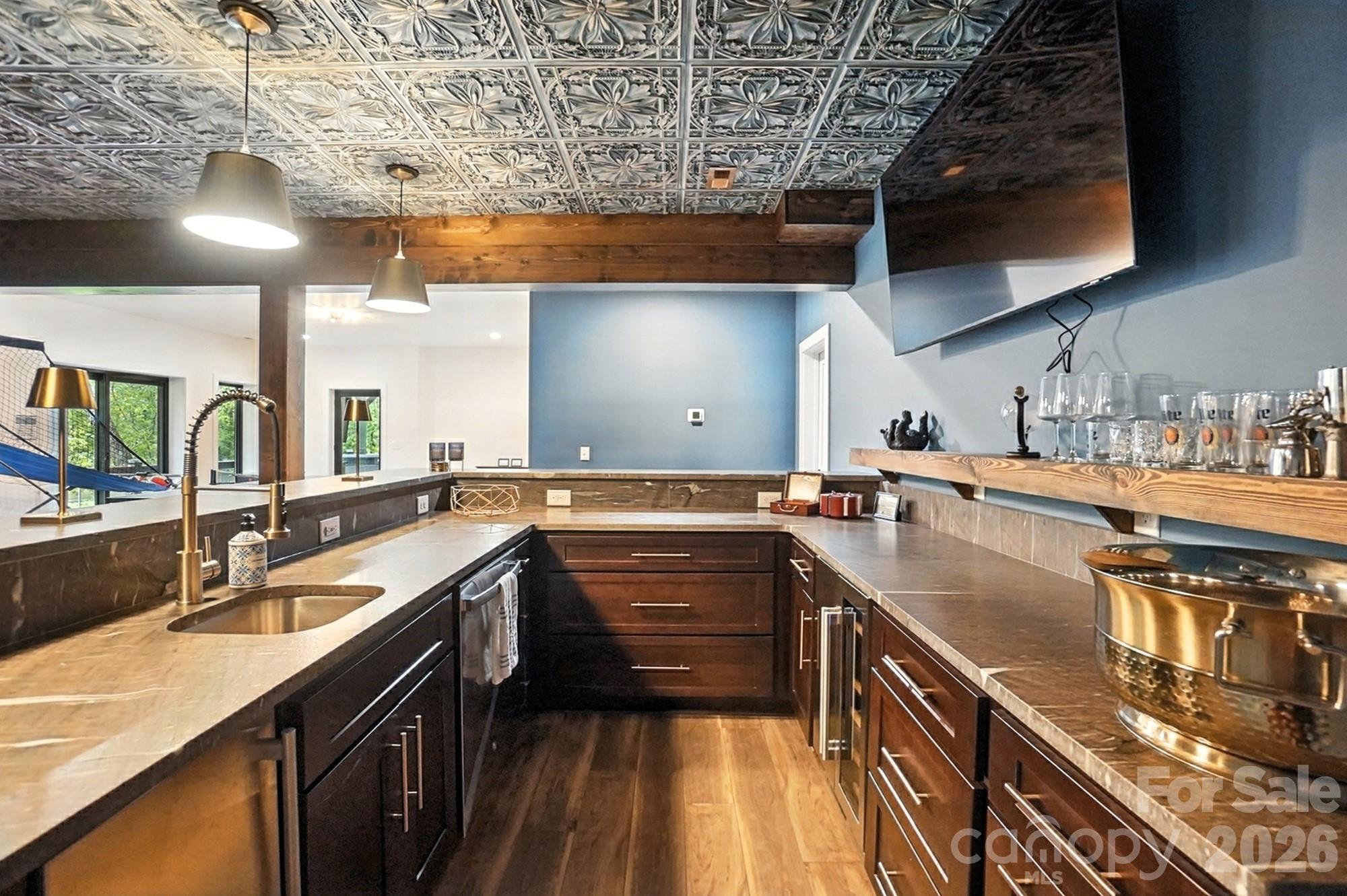 Riverside Estates - Residential