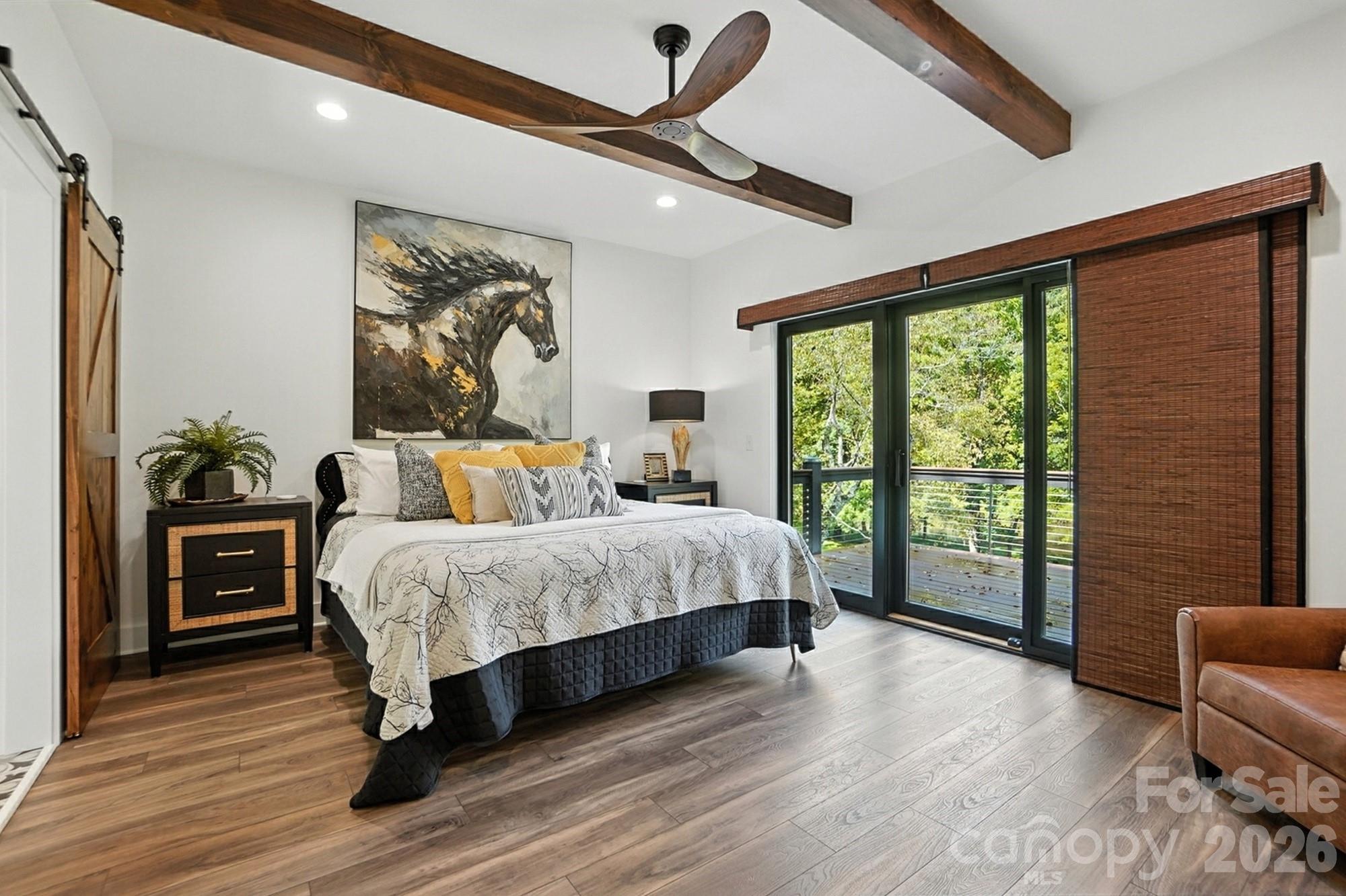 Riverside Estates - Residential