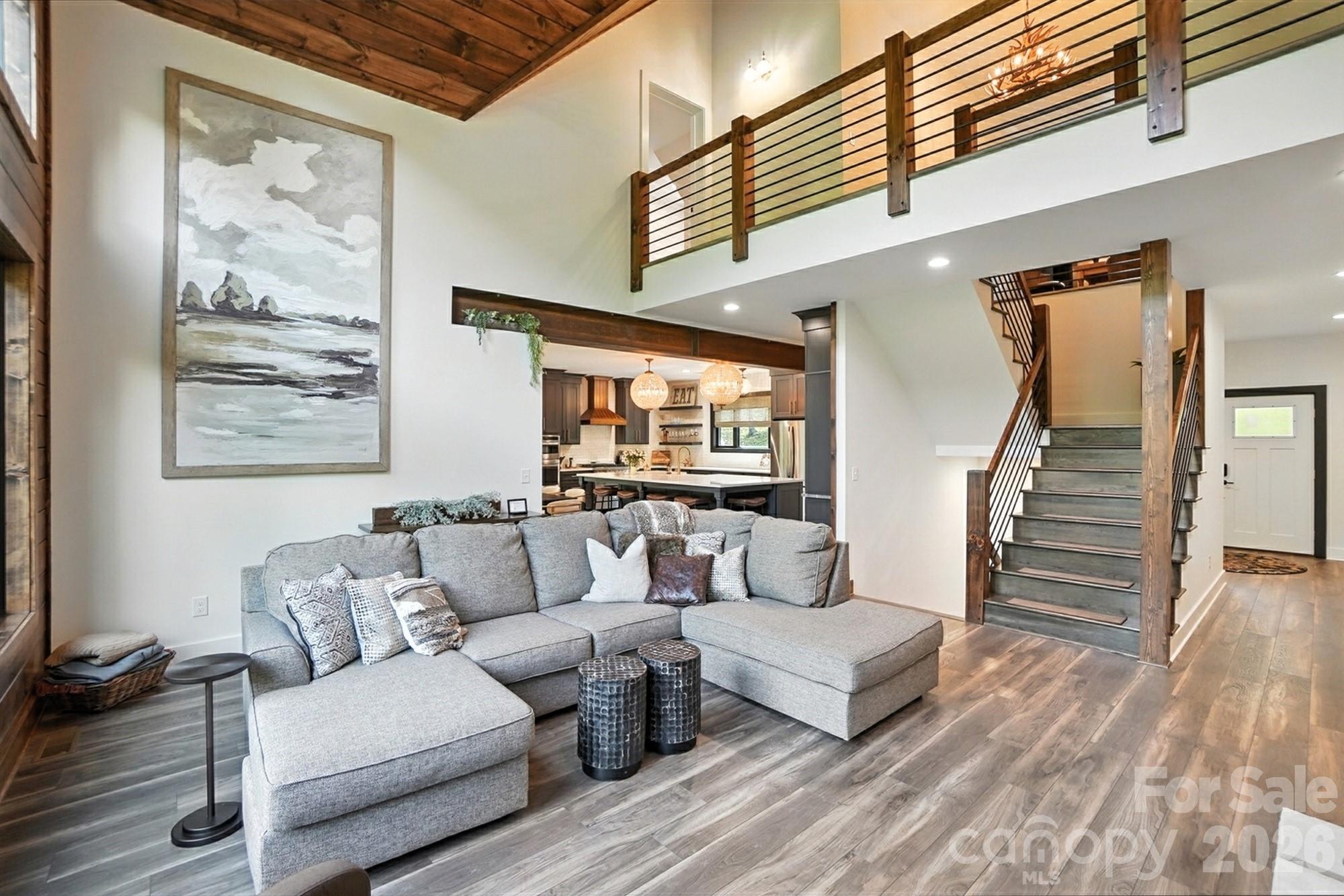 Riverside Estates - Residential