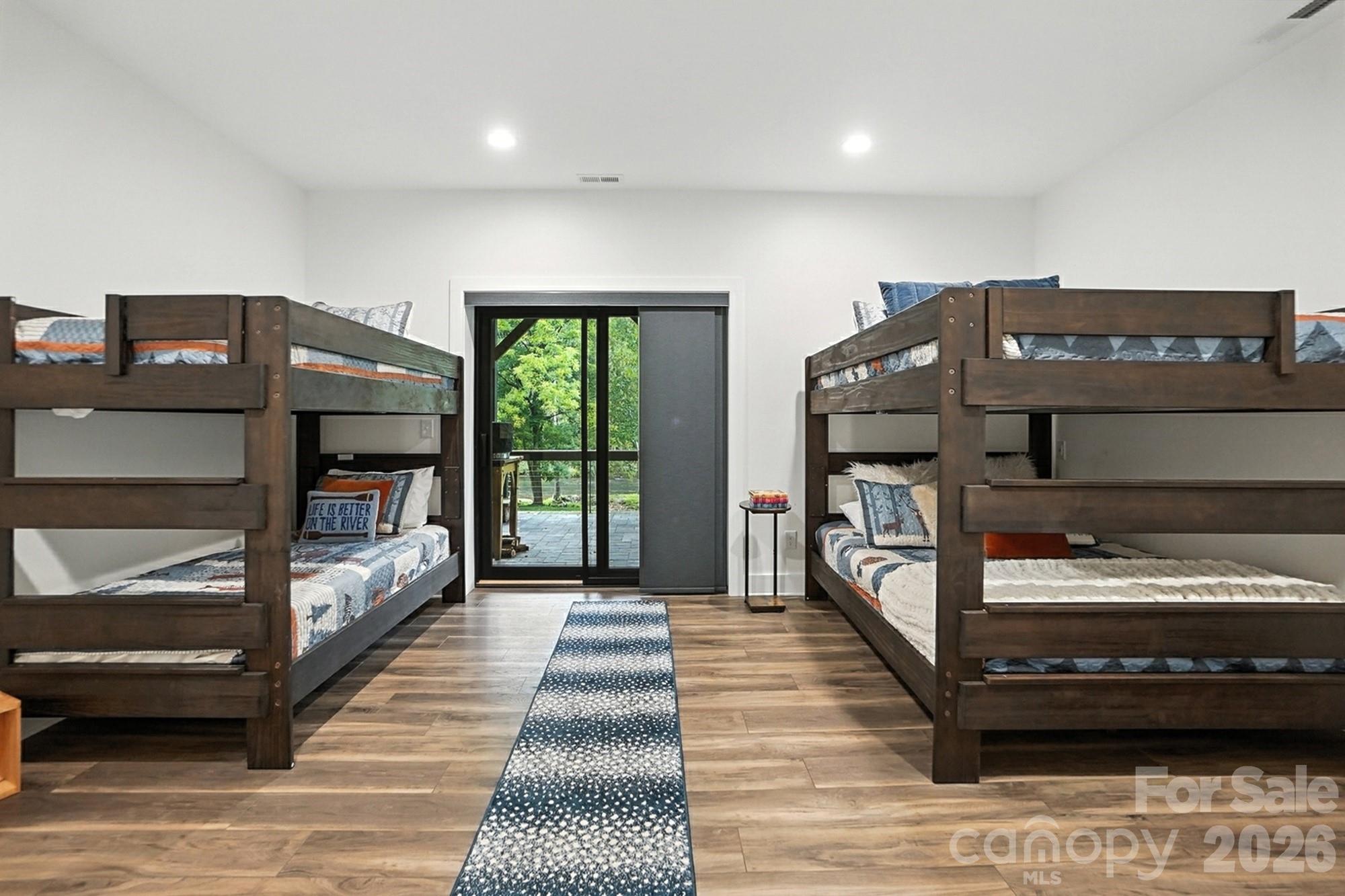 Riverside Estates - Residential