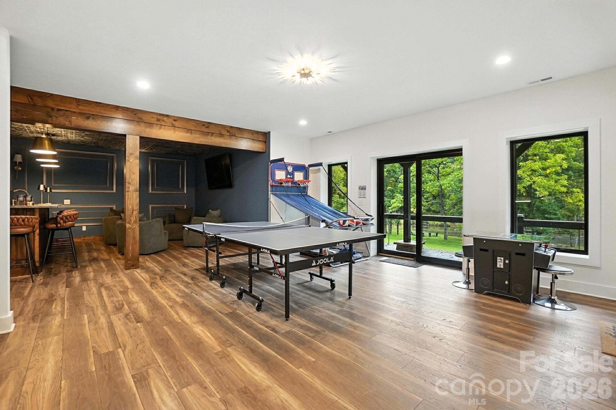 Riverside Estates - Residential