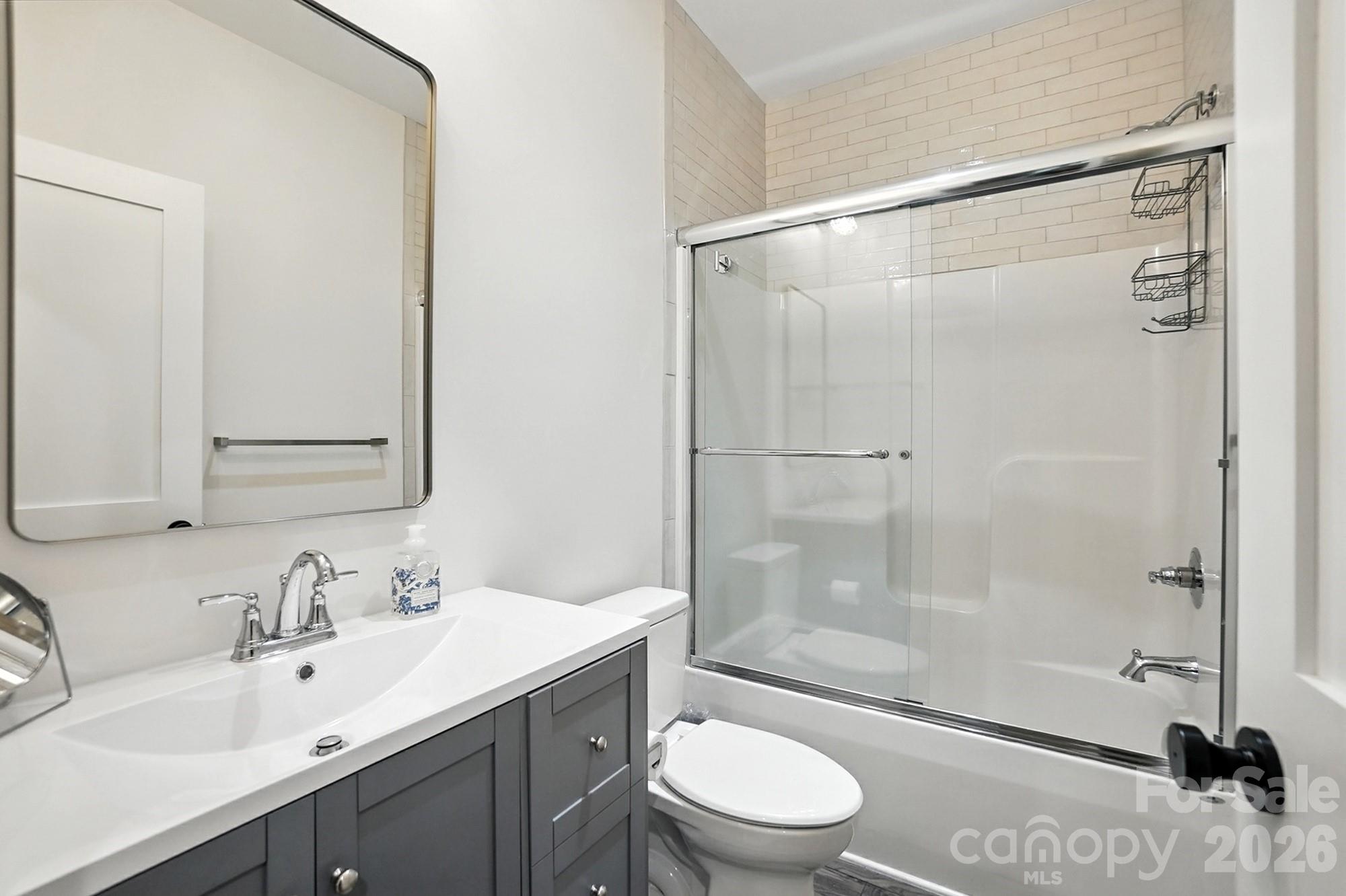 Riverside Estates - Residential