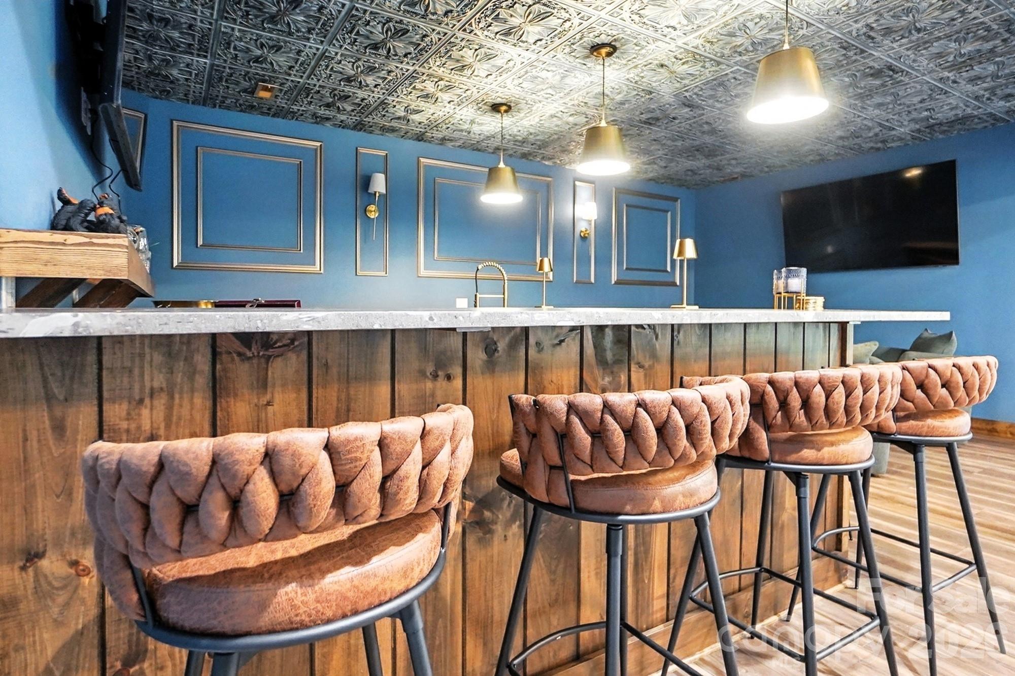 Riverside Estates - Residential