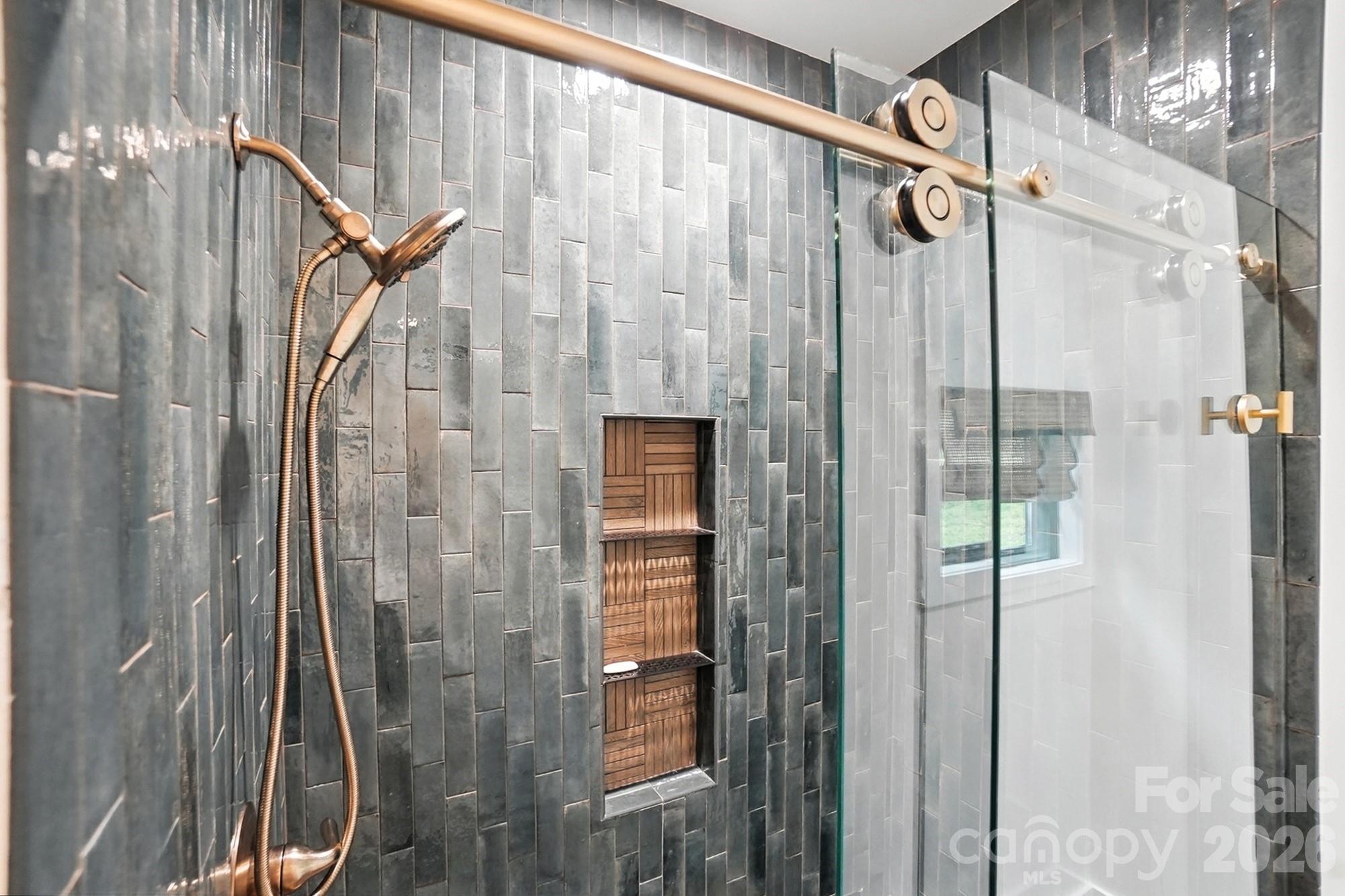 Riverside Estates - Residential