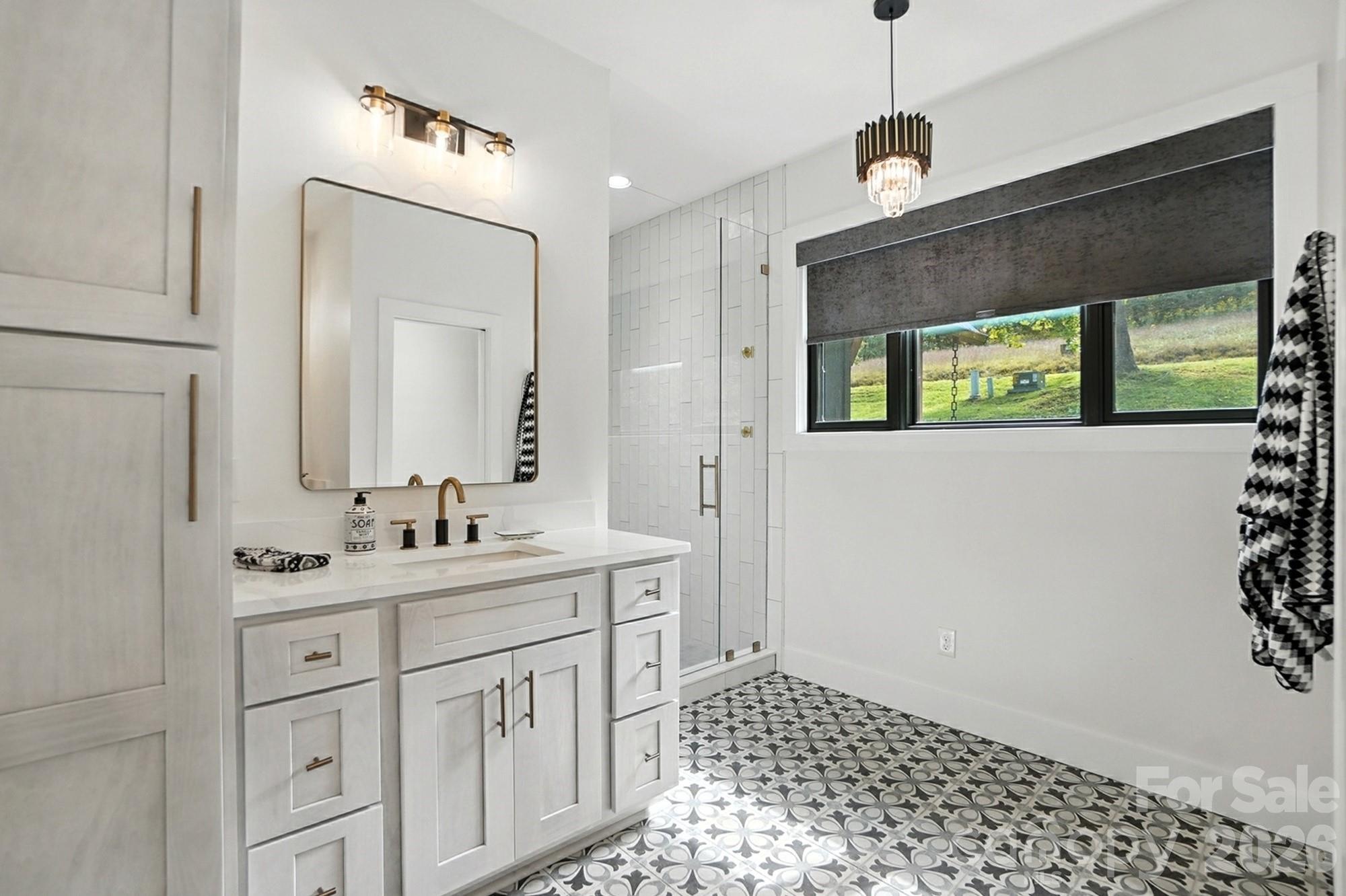 Riverside Estates - Residential