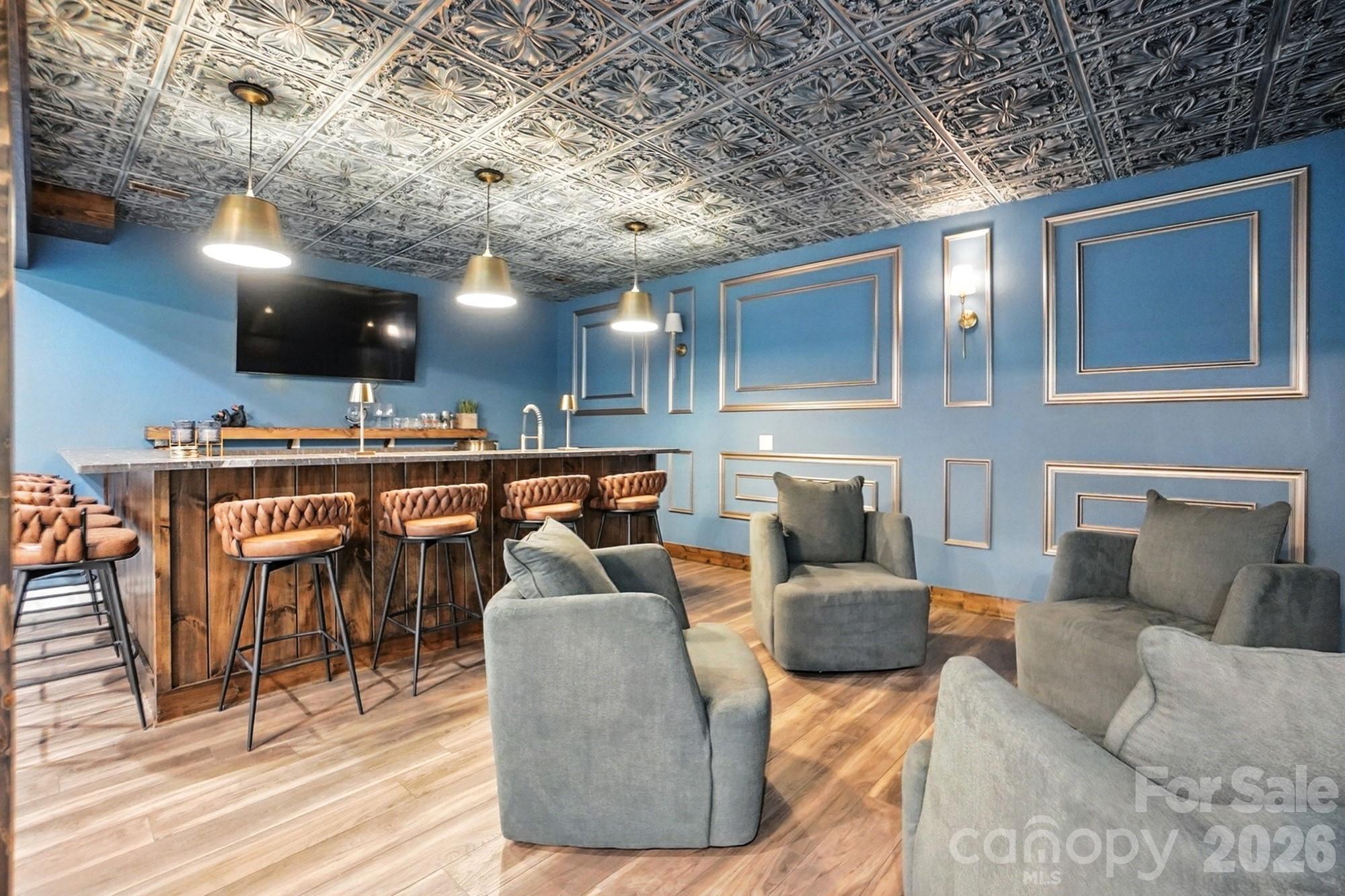 Riverside Estates - Residential