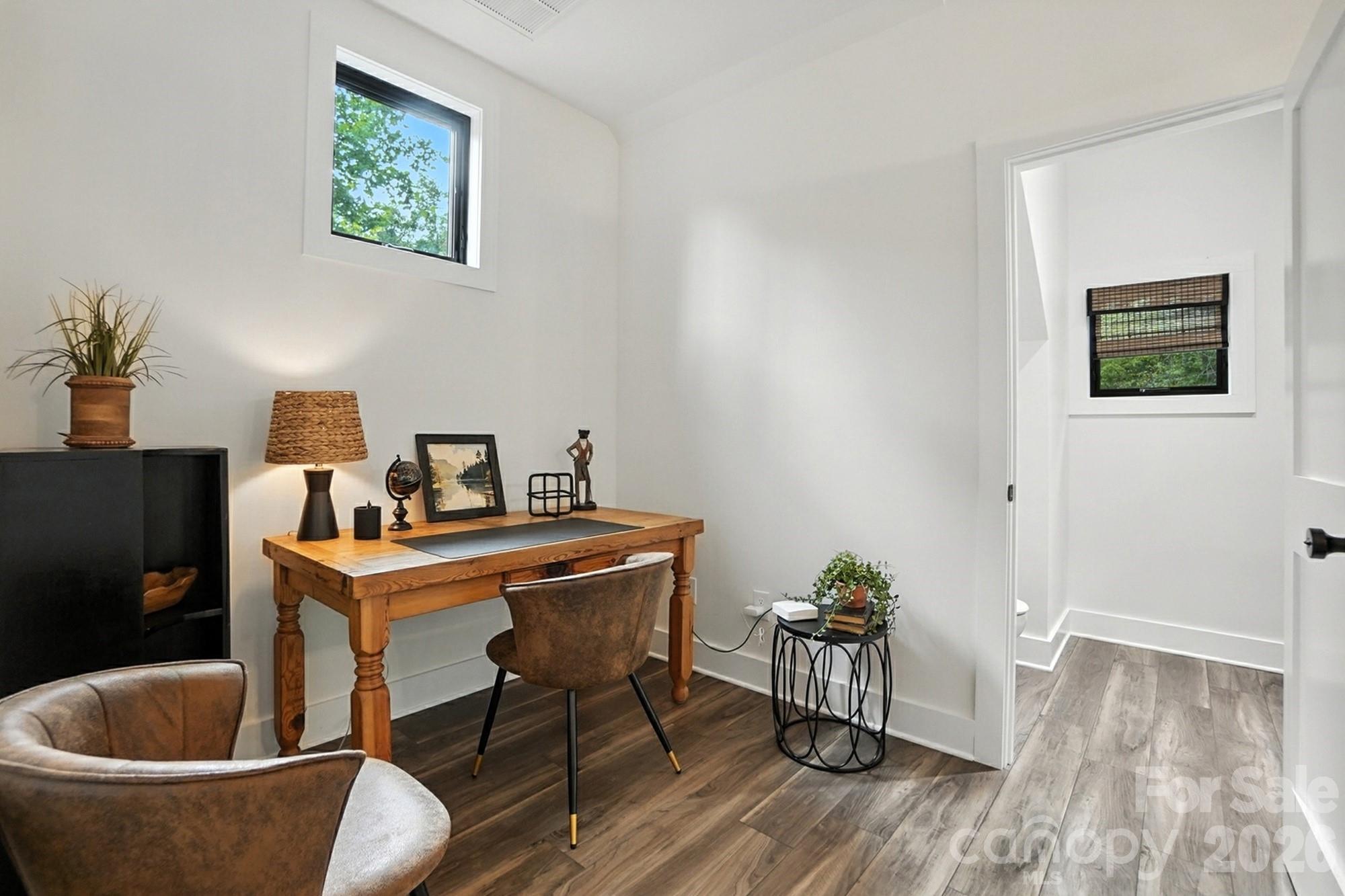 Riverside Estates - Residential