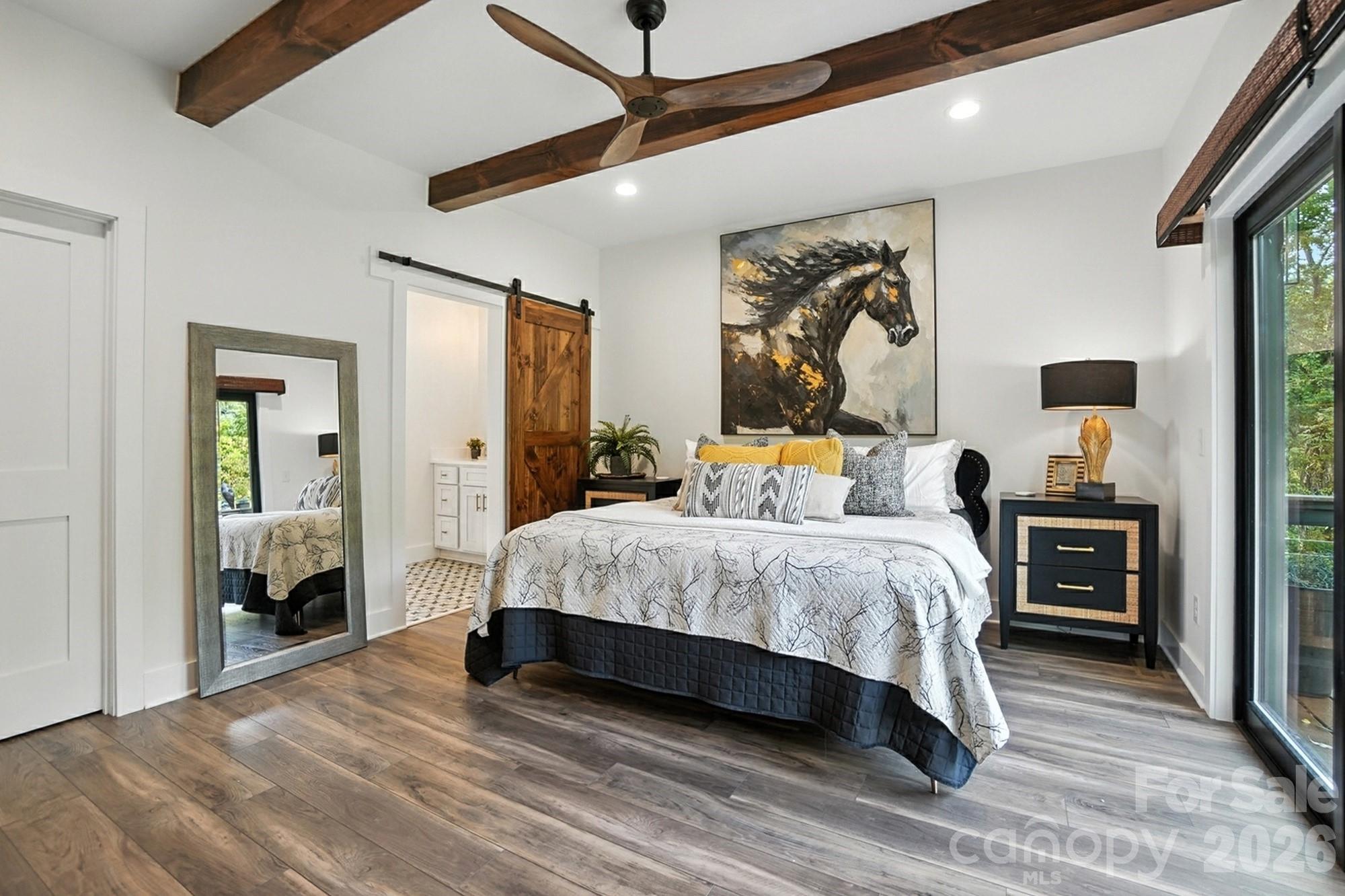 Riverside Estates - Residential