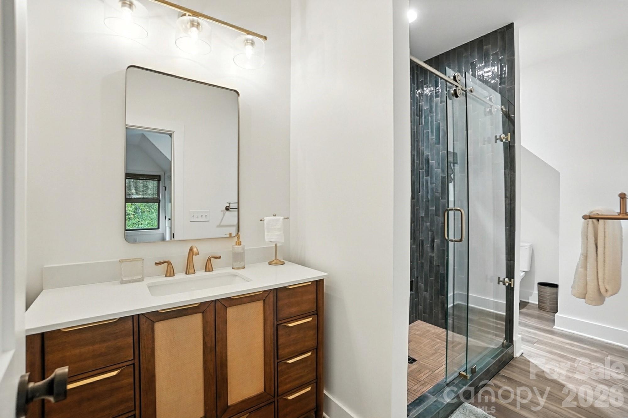 Riverside Estates - Residential