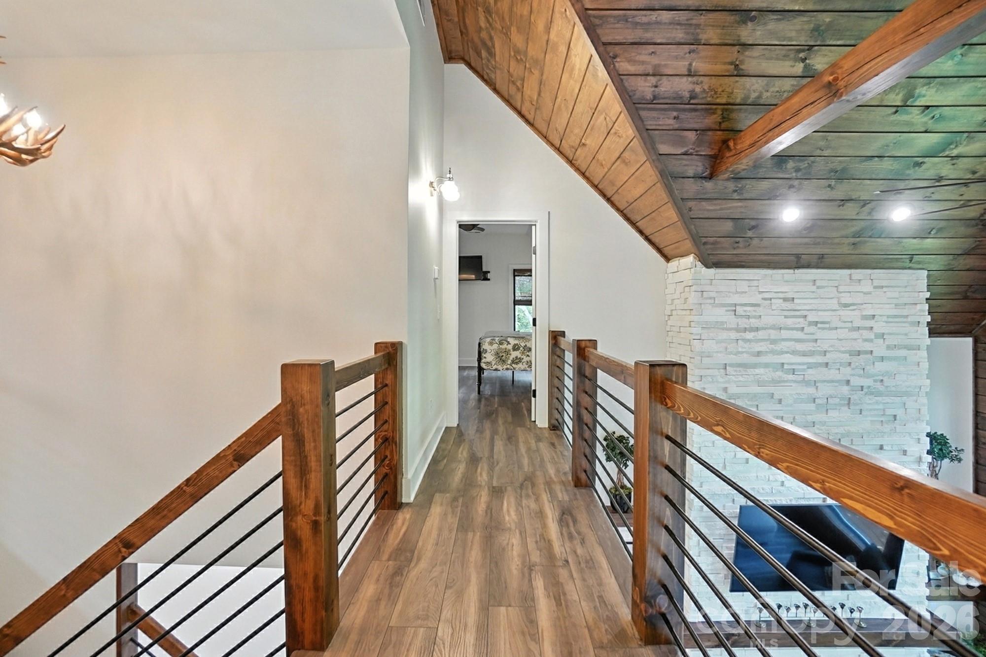 Riverside Estates - Residential