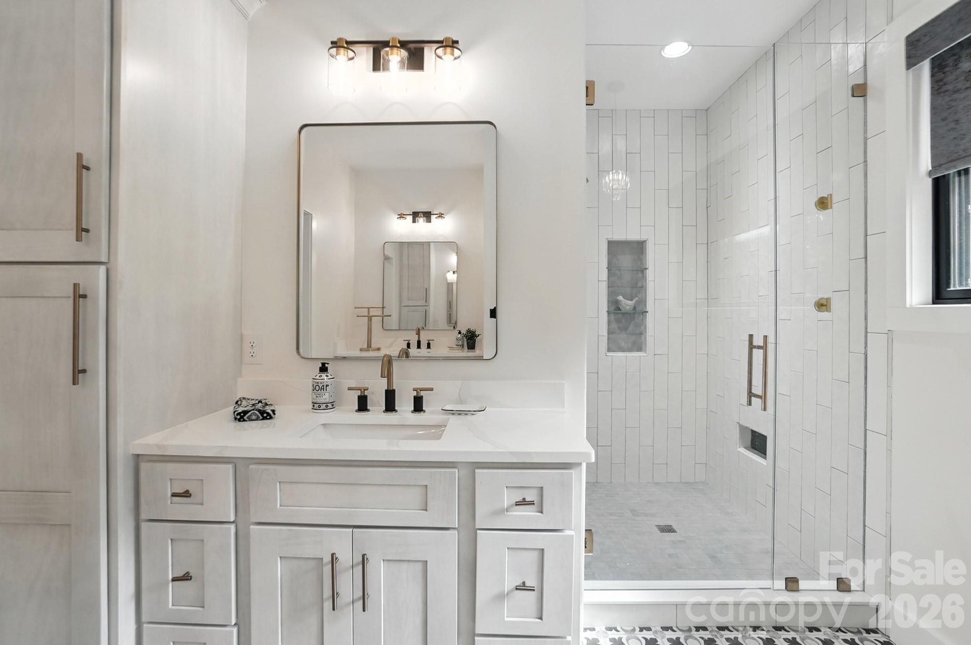 Riverside Estates - Residential