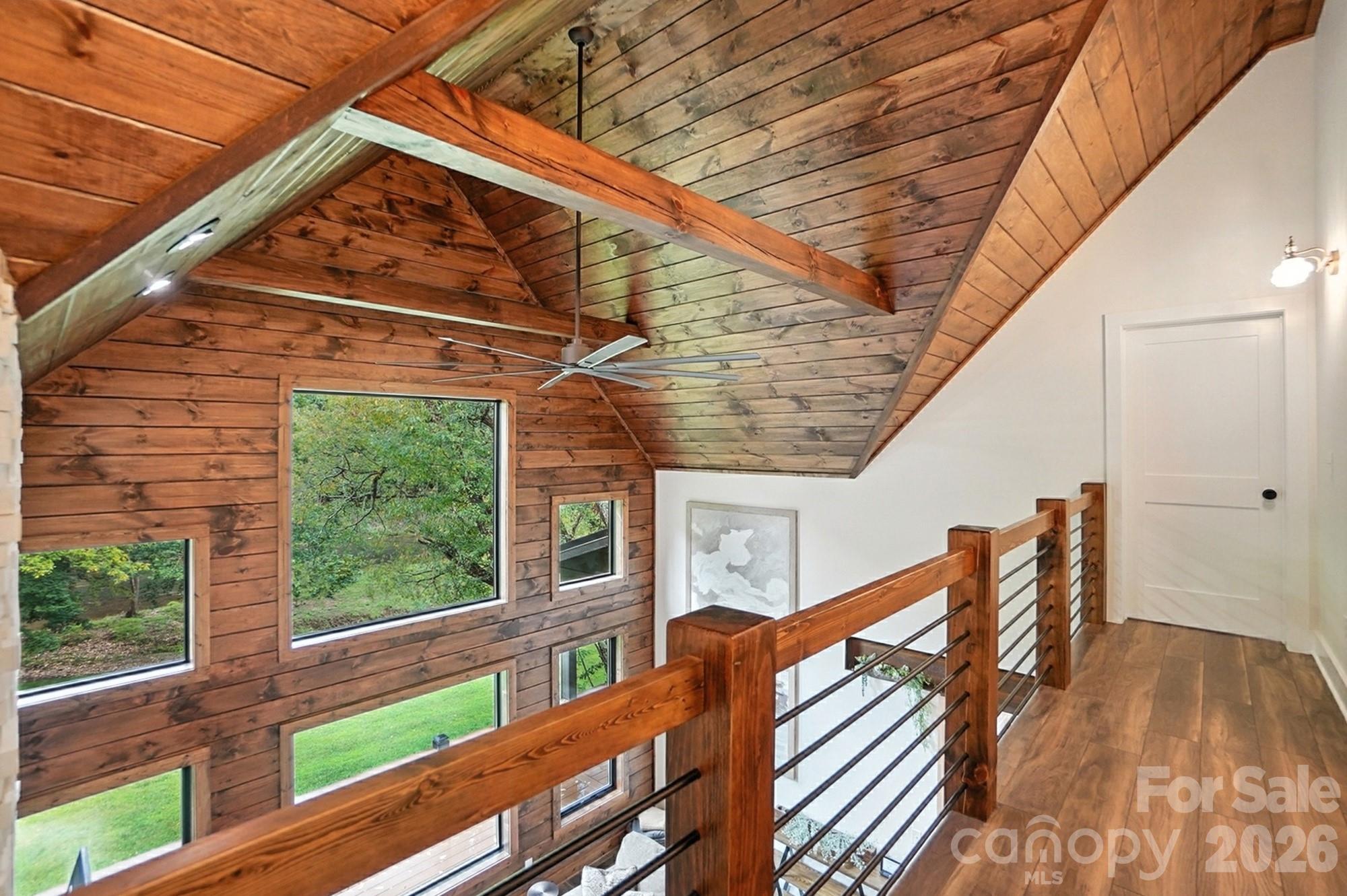 Riverside Estates - Residential