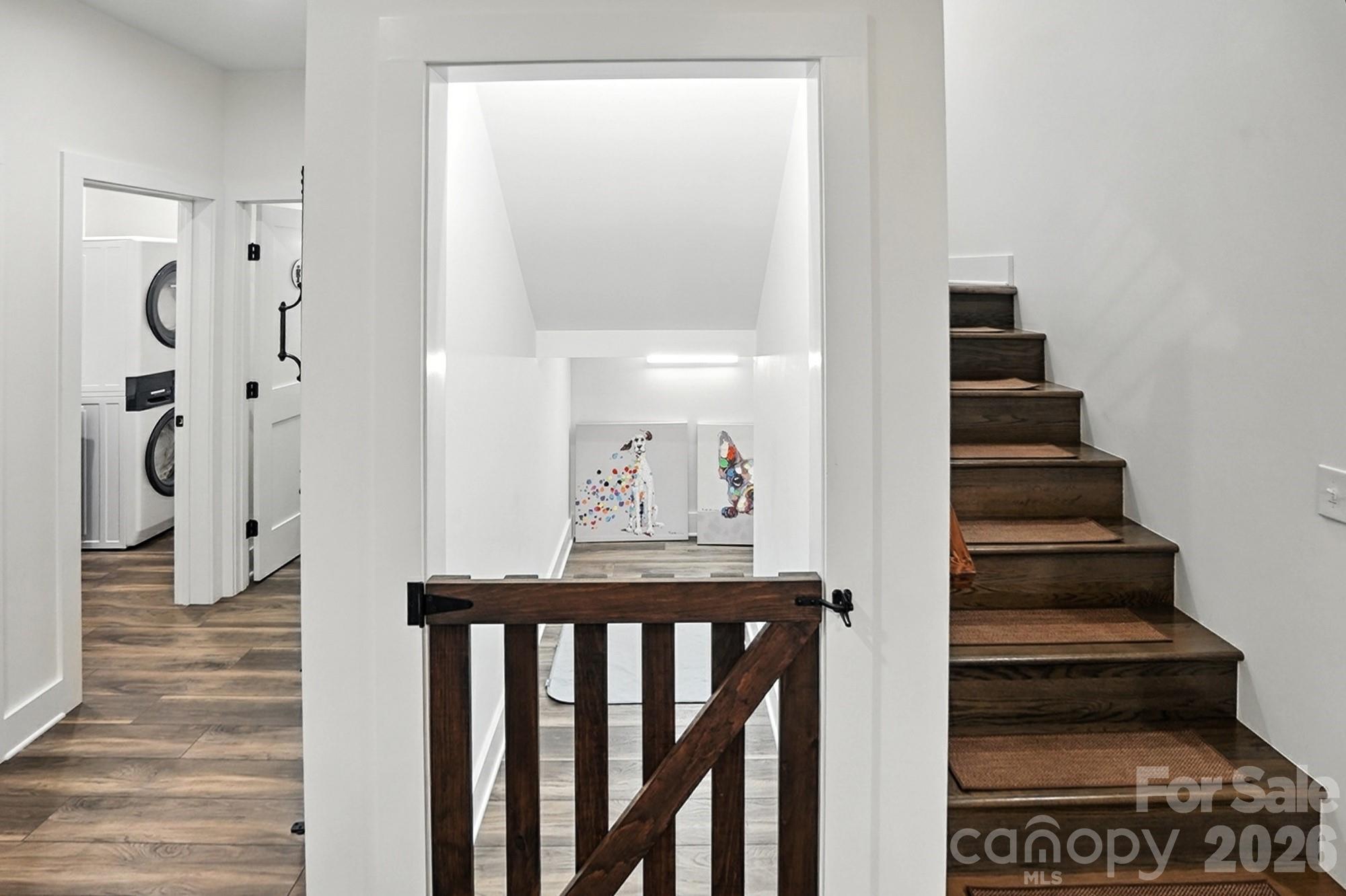 Riverside Estates - Residential