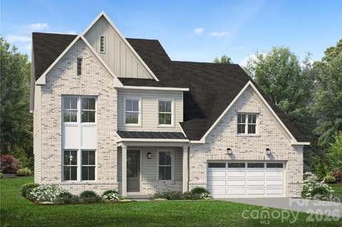 Photo for 5103 Mint Harbor Way 410