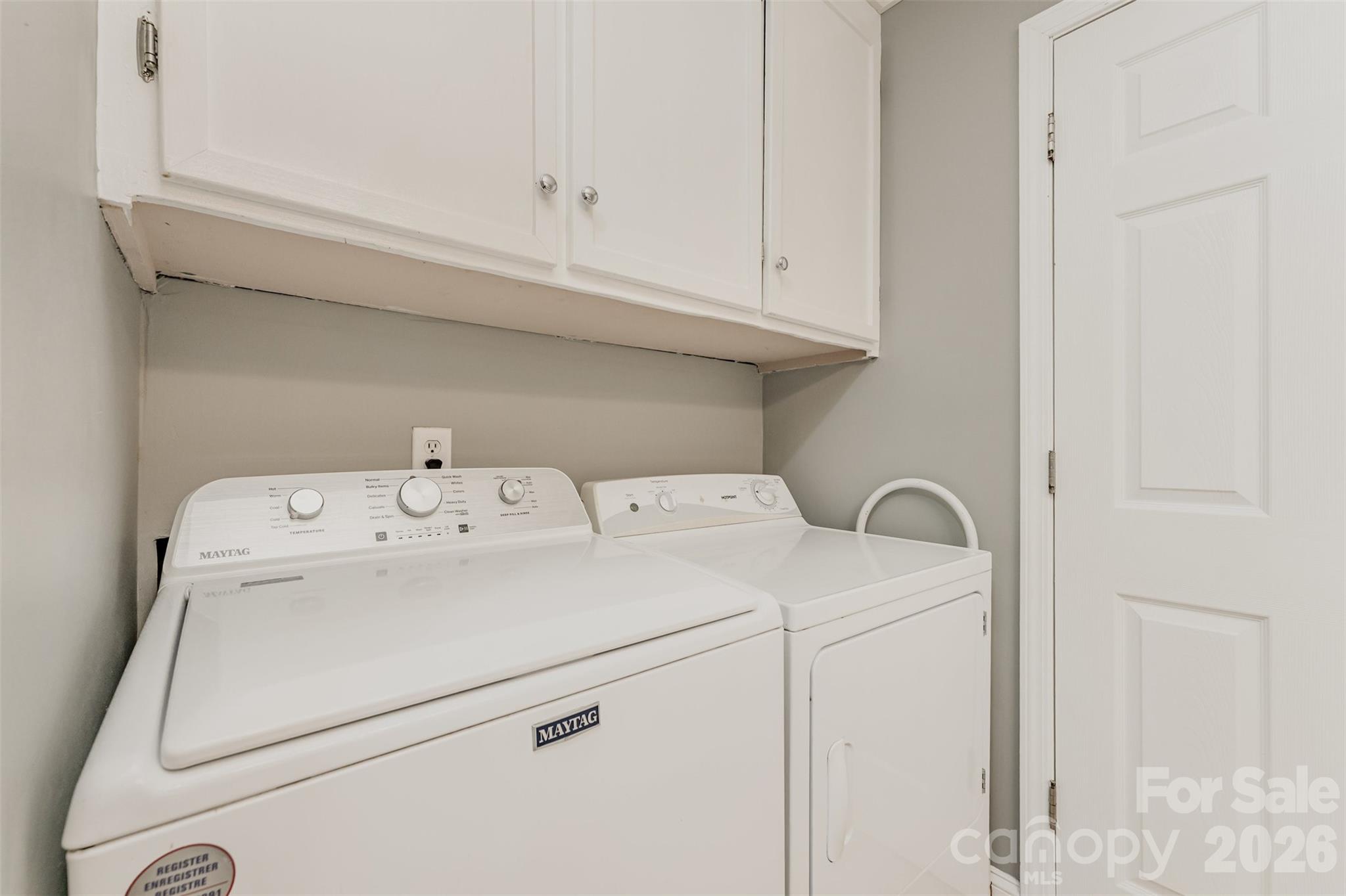 Overbrook Acres - Residential