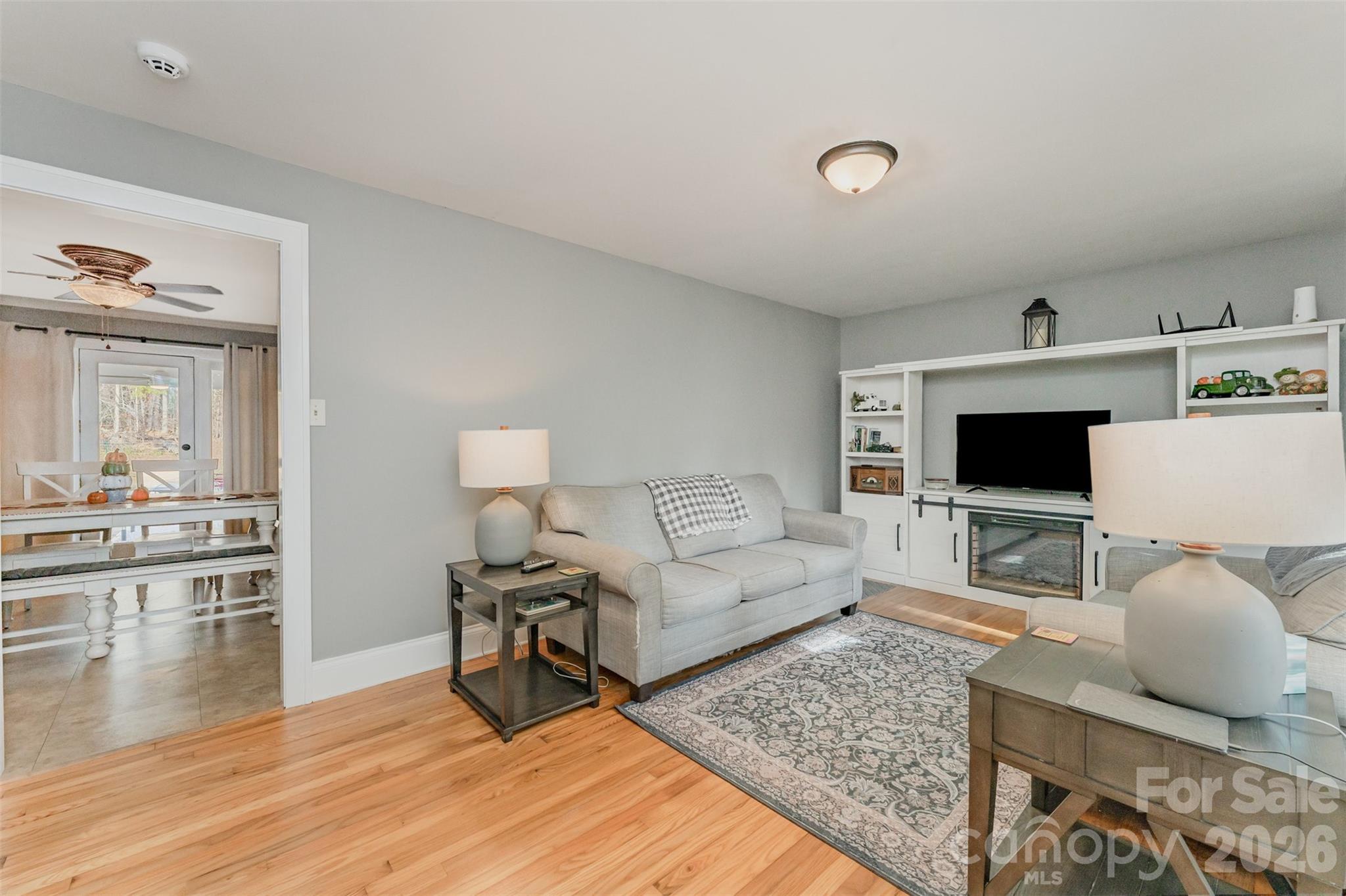 1212 Rowan Mills Road