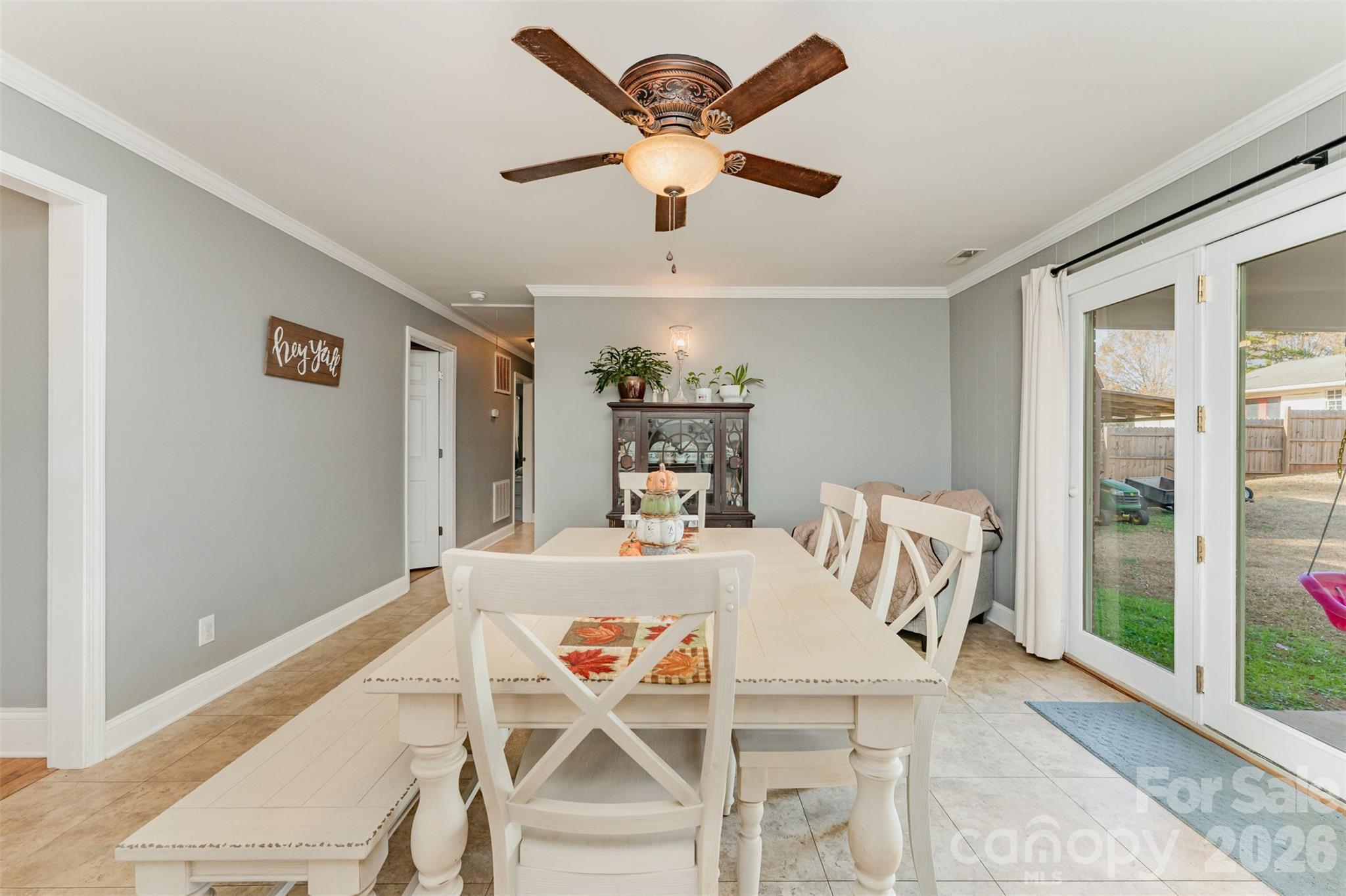 1212 Rowan Mills Road