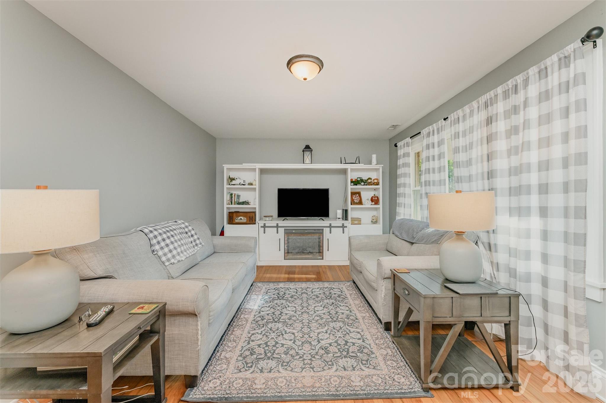 1212 Rowan Mills Road