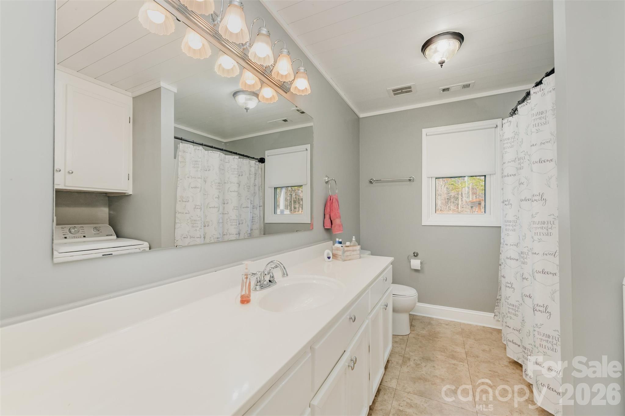 Overbrook Acres - Residential