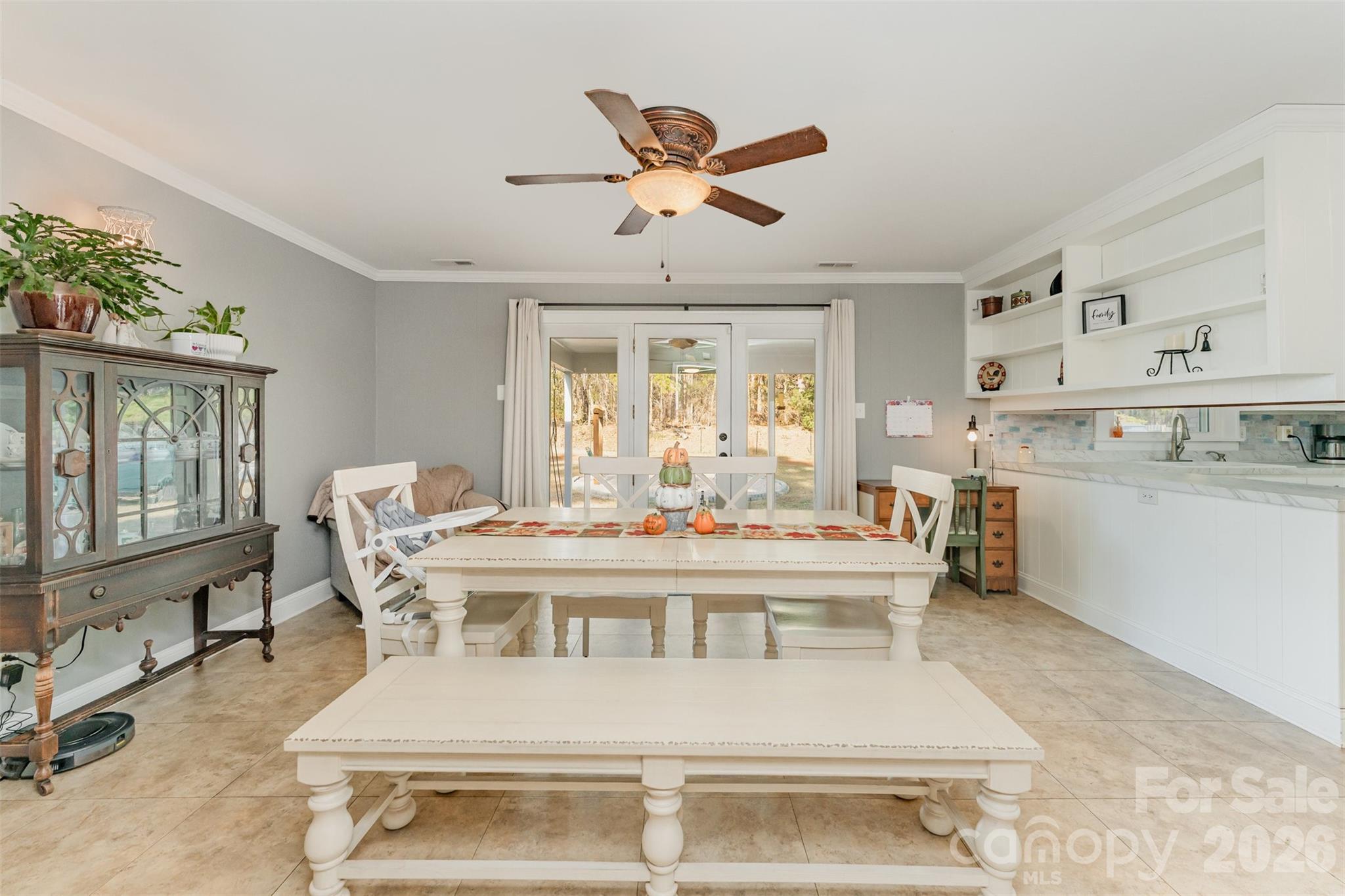 1212 Rowan Mills Road