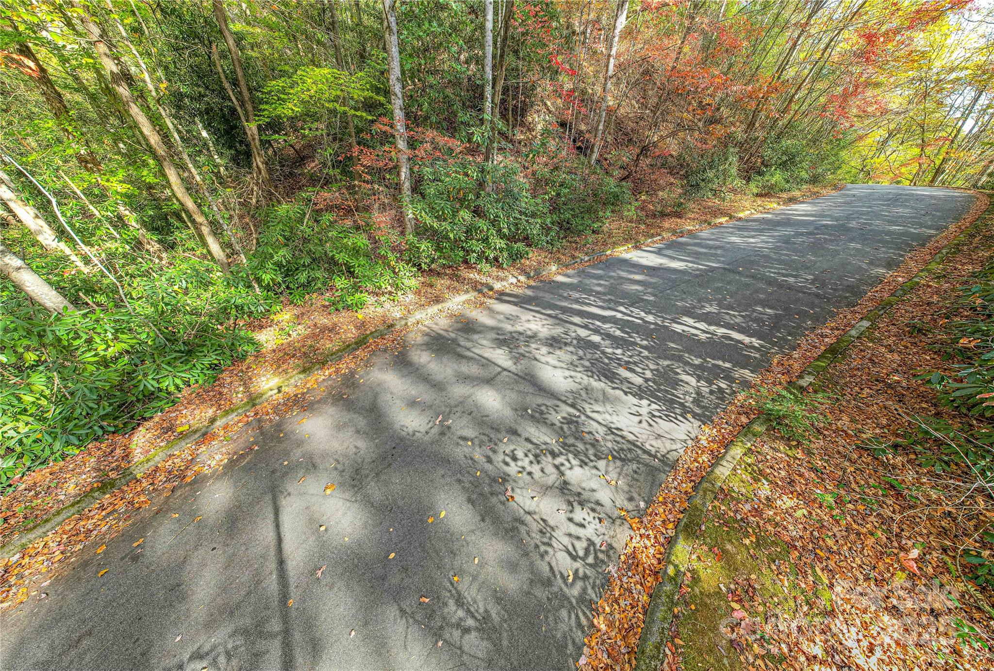 Deerlake Village - Land