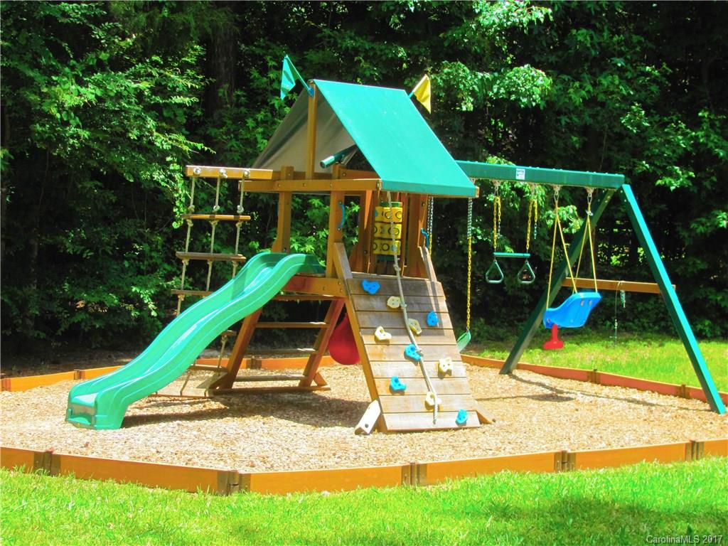 Henrys Orchard - Residential