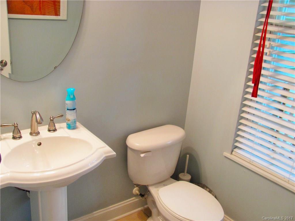 Henrys Orchard - Residential