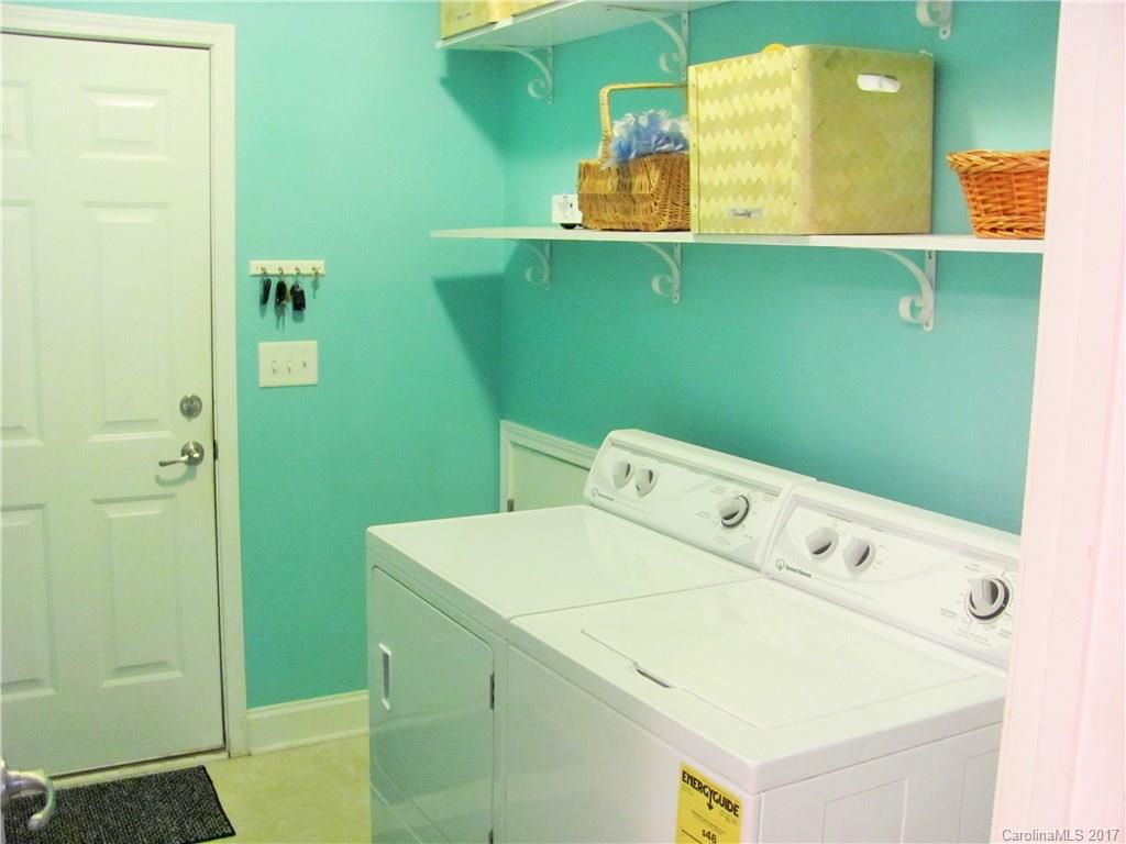 Henrys Orchard - Residential