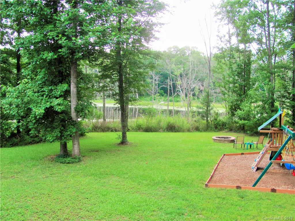 Henrys Orchard - Residential